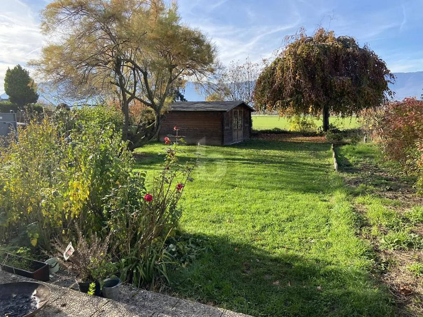 Casa bifamiliare in vendita - Foto 2 di 6