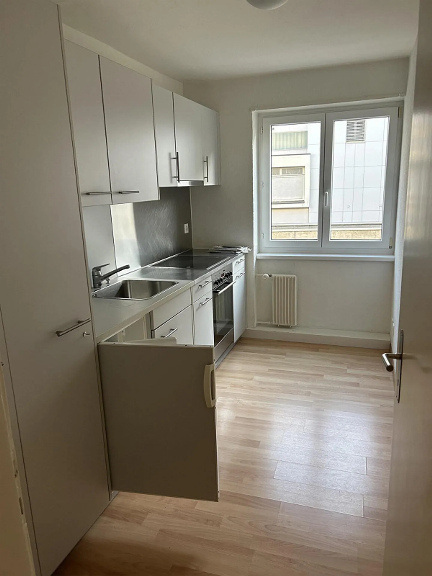 Temporäre Wohnungsvermietung - Foto 3 von 8