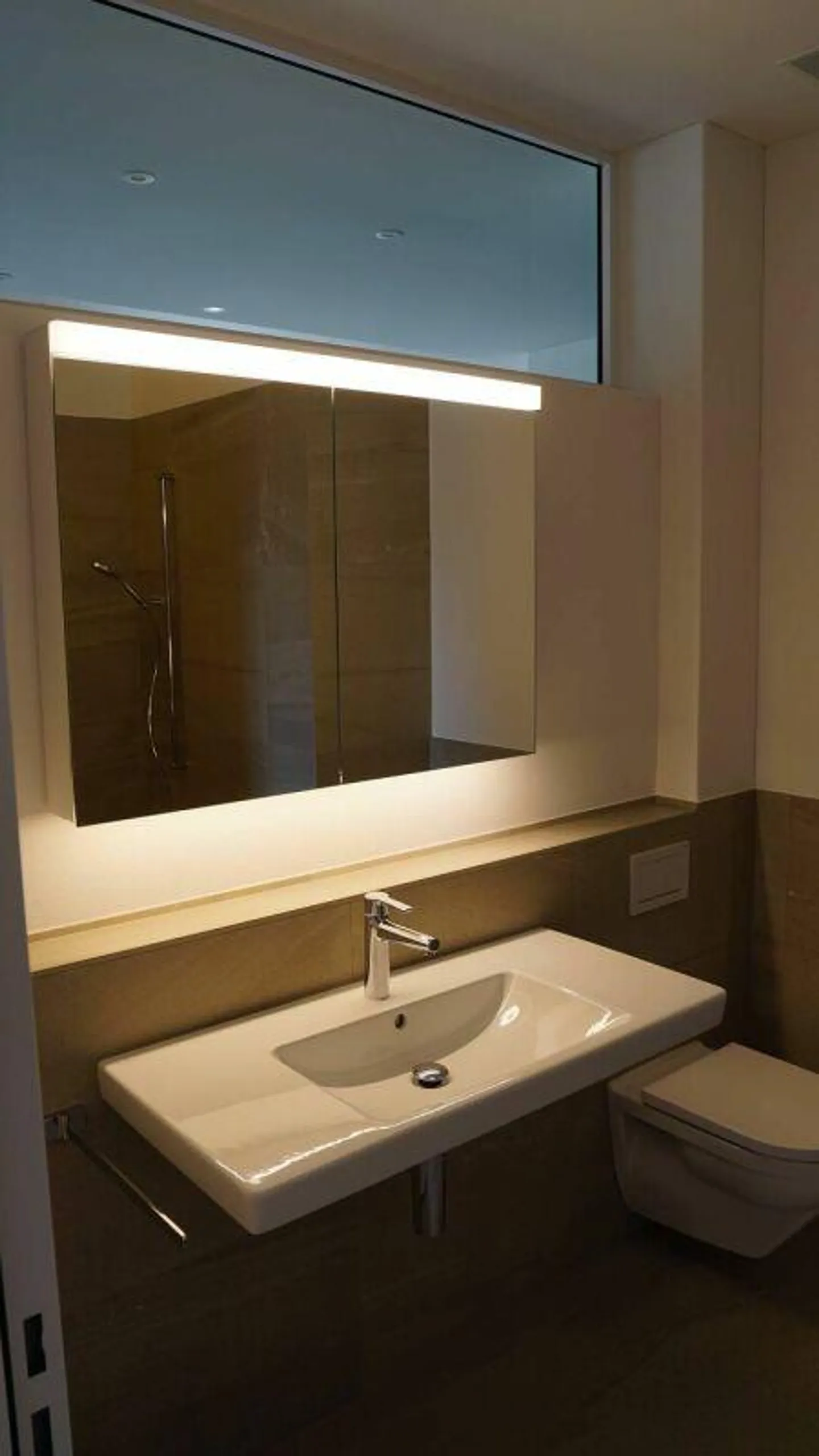 Vivere in modo naturale e tranquillo con una vista spettacolare - Foto 9 di 12