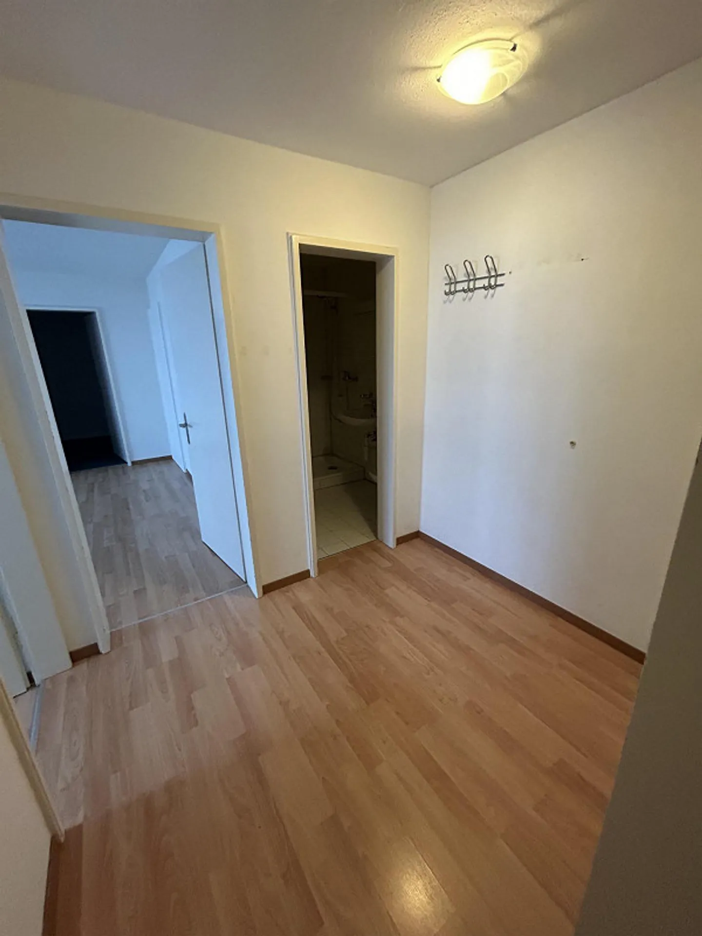Temporäre Wohnungsvermietung - Foto 6 von 8