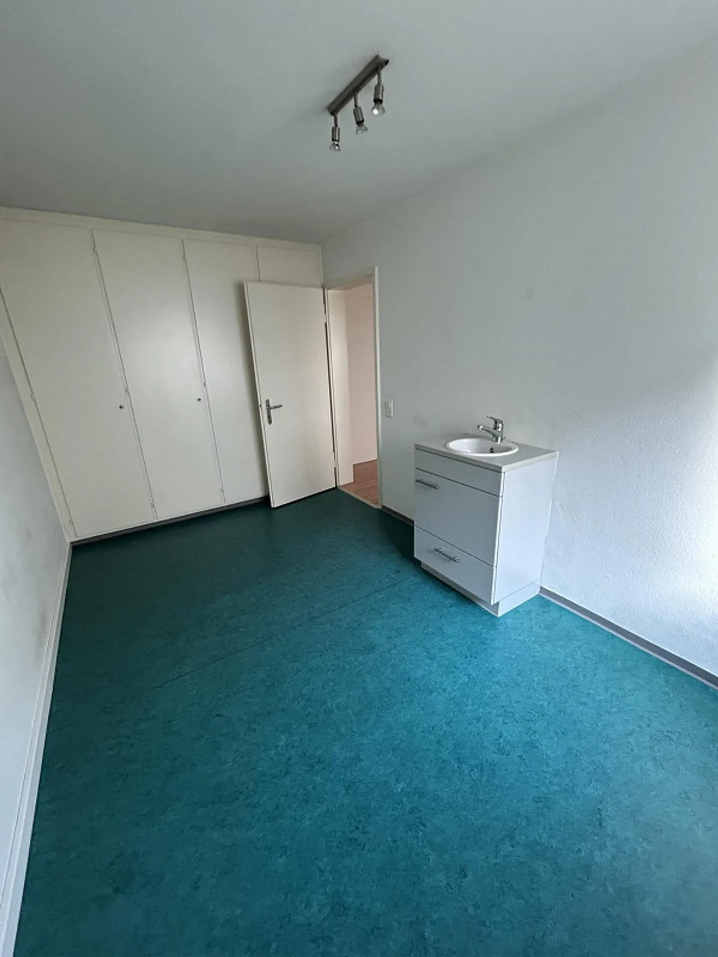 Temporäre Wohnungsvermietung - Foto 7 von 8