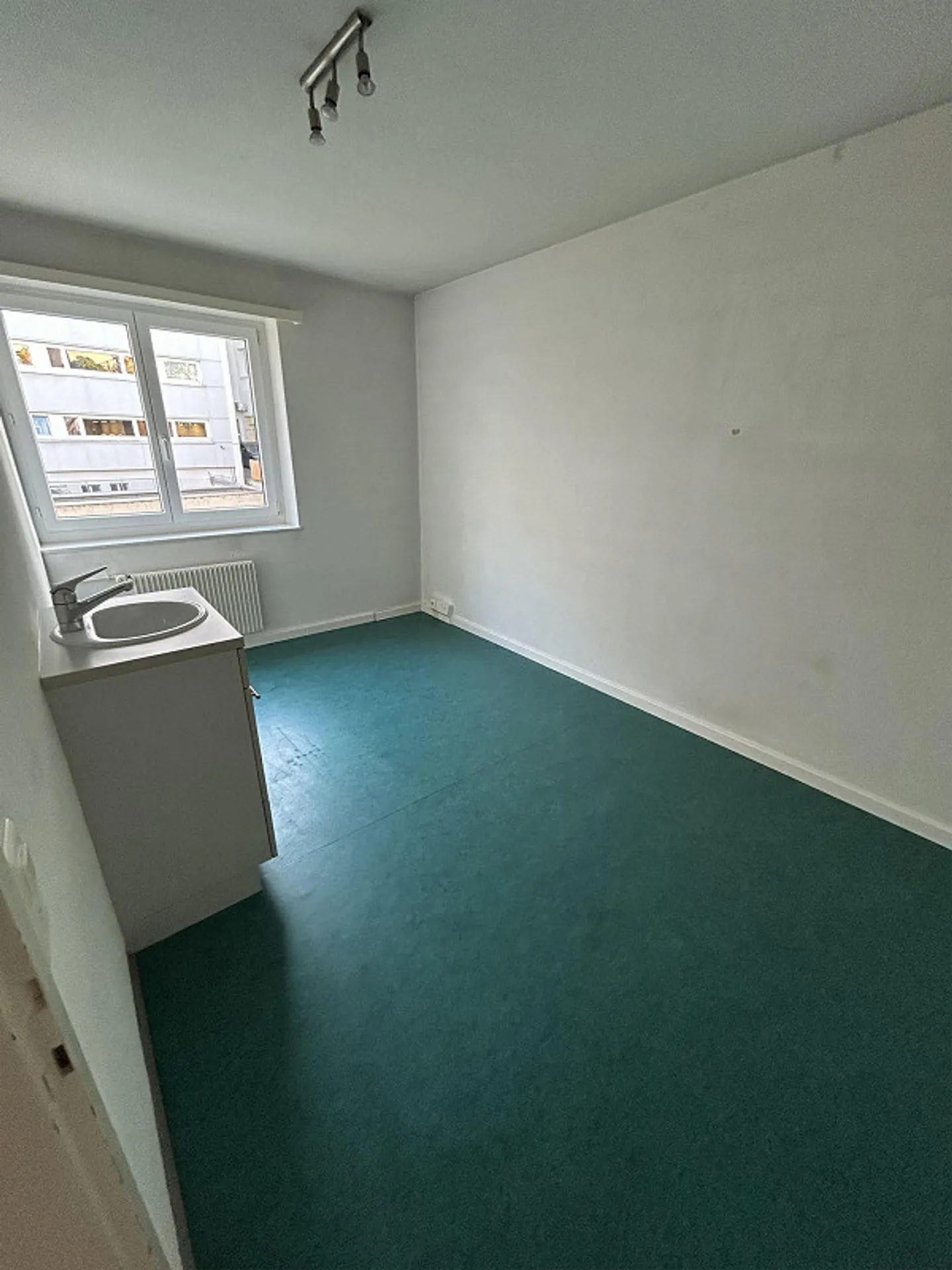 Temporäre Wohnungsvermietung - Foto 8 von 8