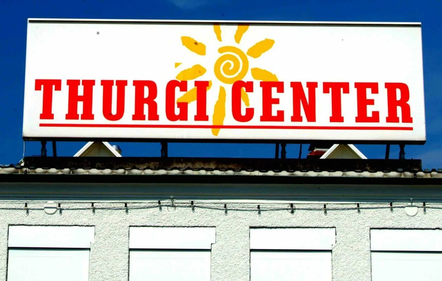 Nel seminterrato, spazio per vari usi - Foto 1 di 16