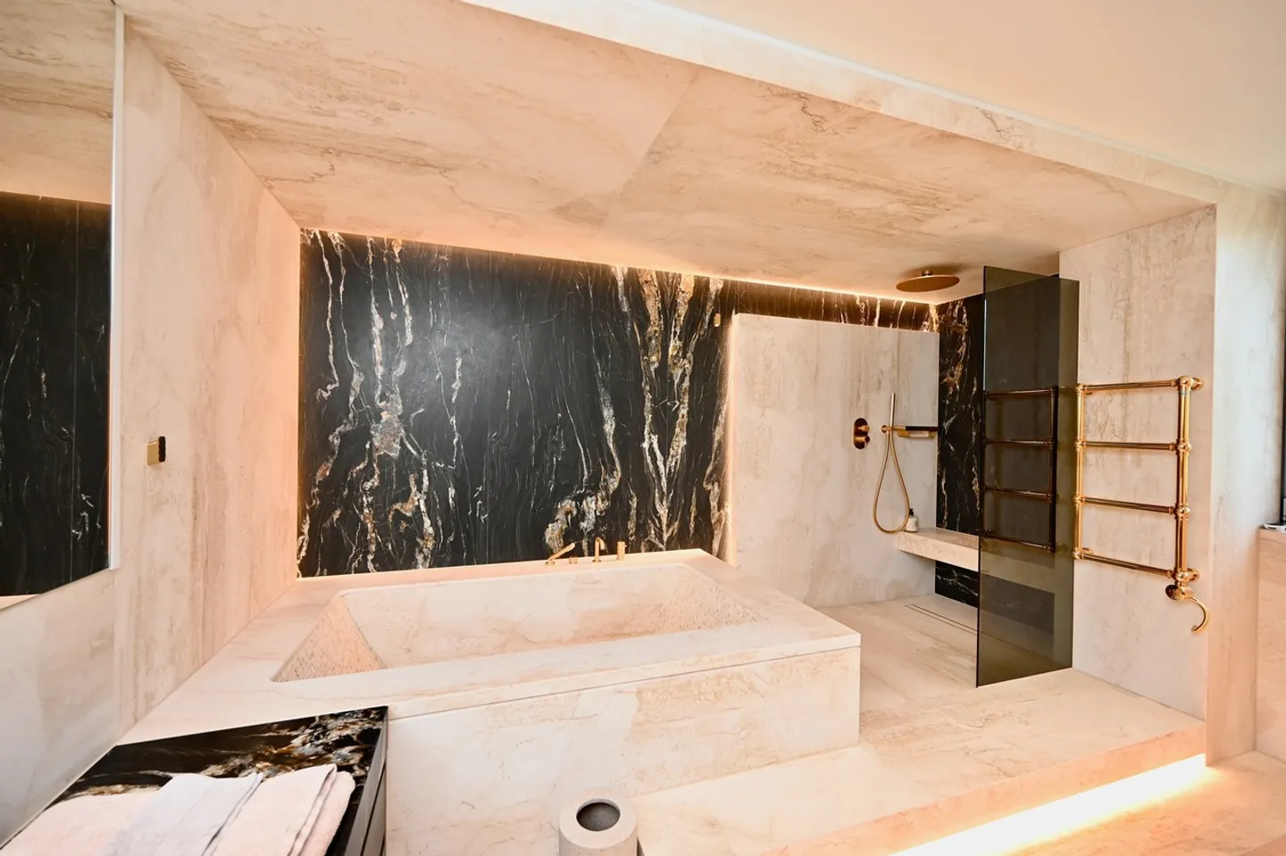 Attico in vendita - Foto 11 di 24