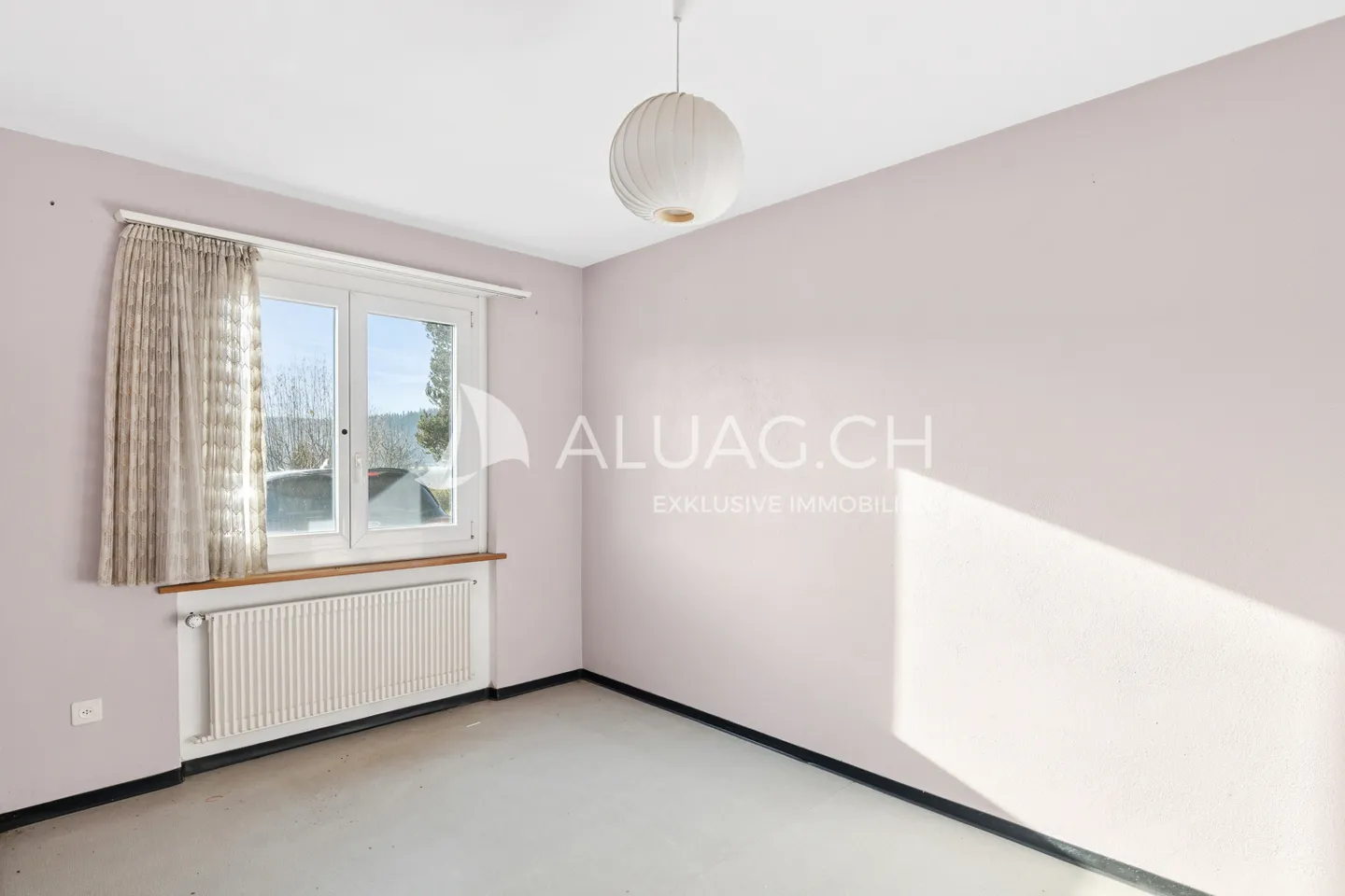 CASA DA RISTRUTTURARE CON 3 GARAGE - Foto 7 di 11