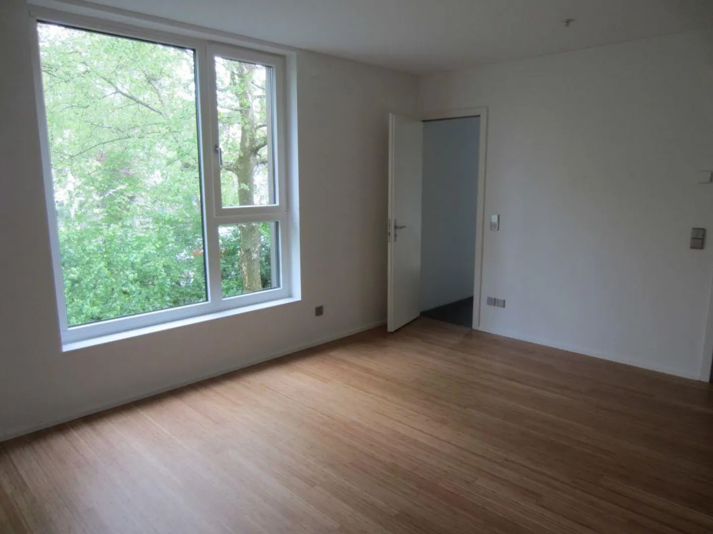 Duplex Charmant à Sursee - Photo 7 sur 13