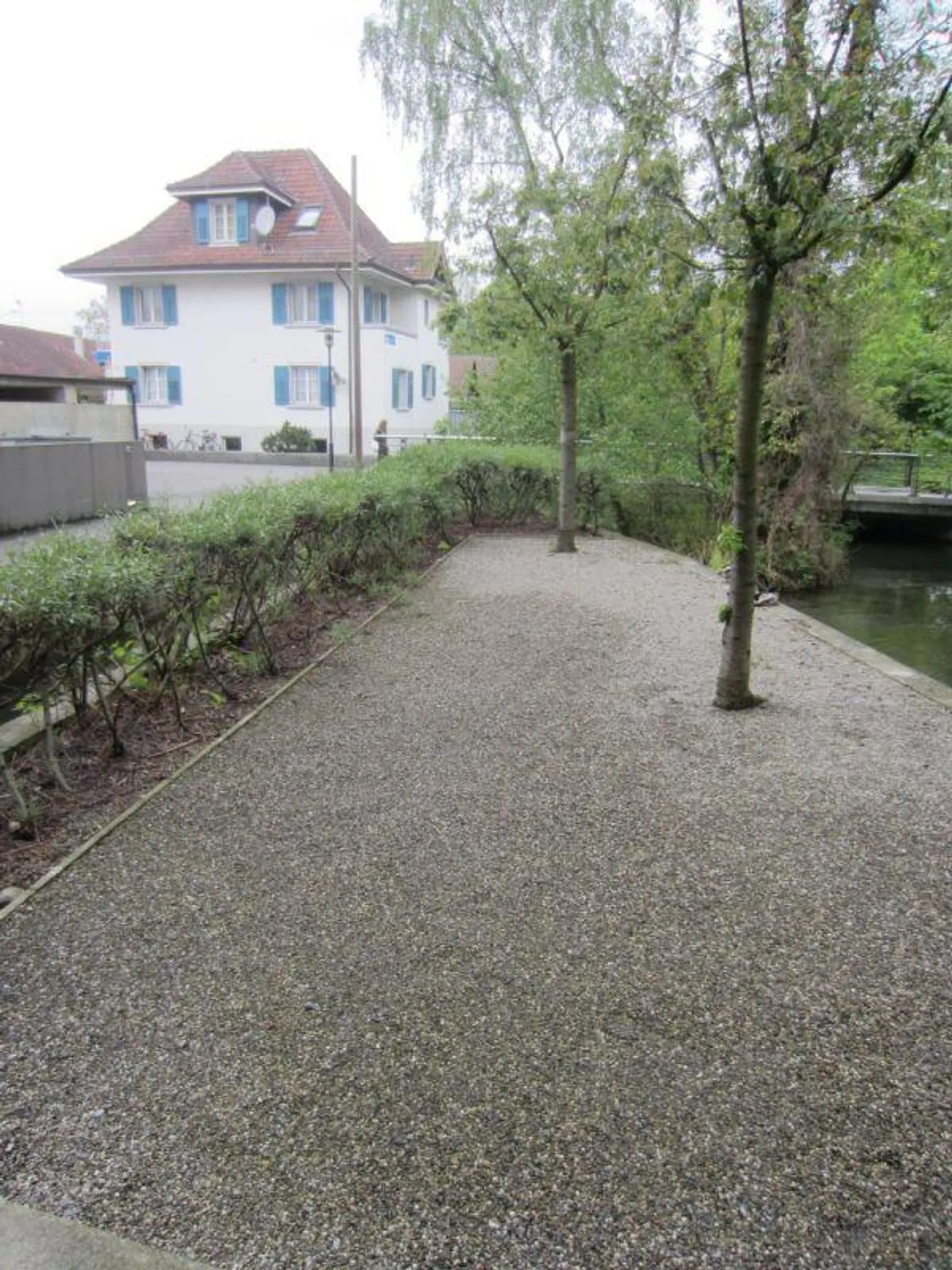 Duplex Charmant à Sursee - Photo 11 sur 13