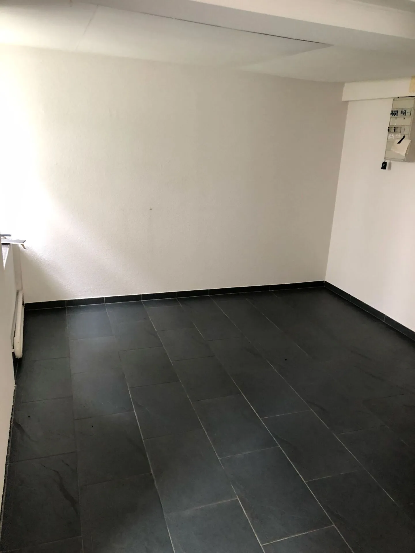 La tua attività ha bisogno di visibilità? Ecco qui! - Foto 2 di 7