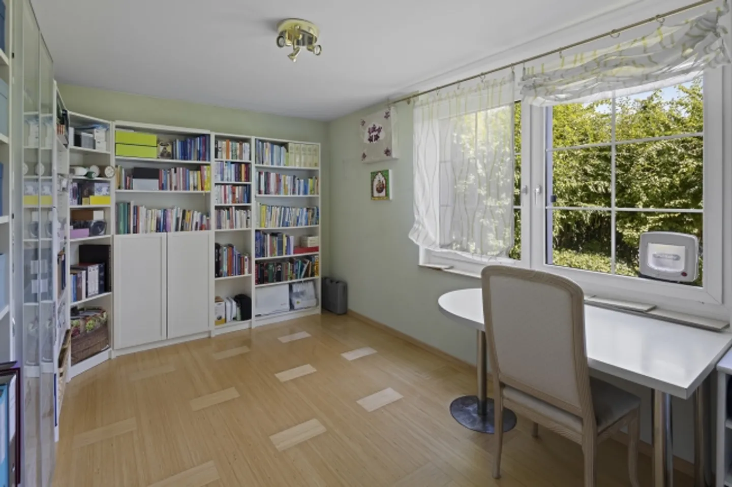 Apartment for sale - Photo 11 of 13