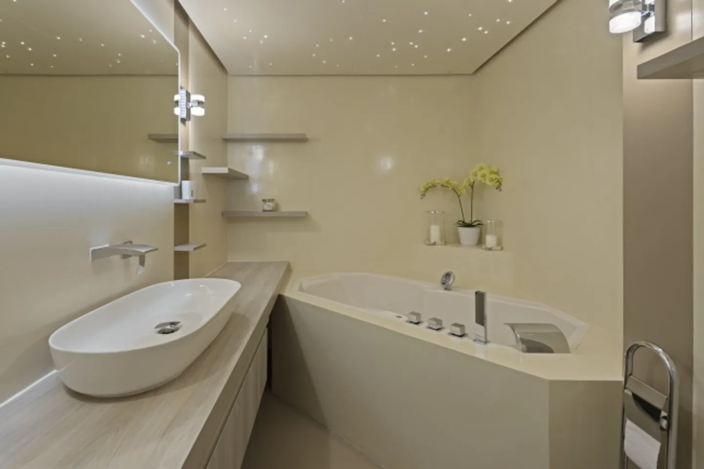 Apartment for sale - Photo 12 of 13