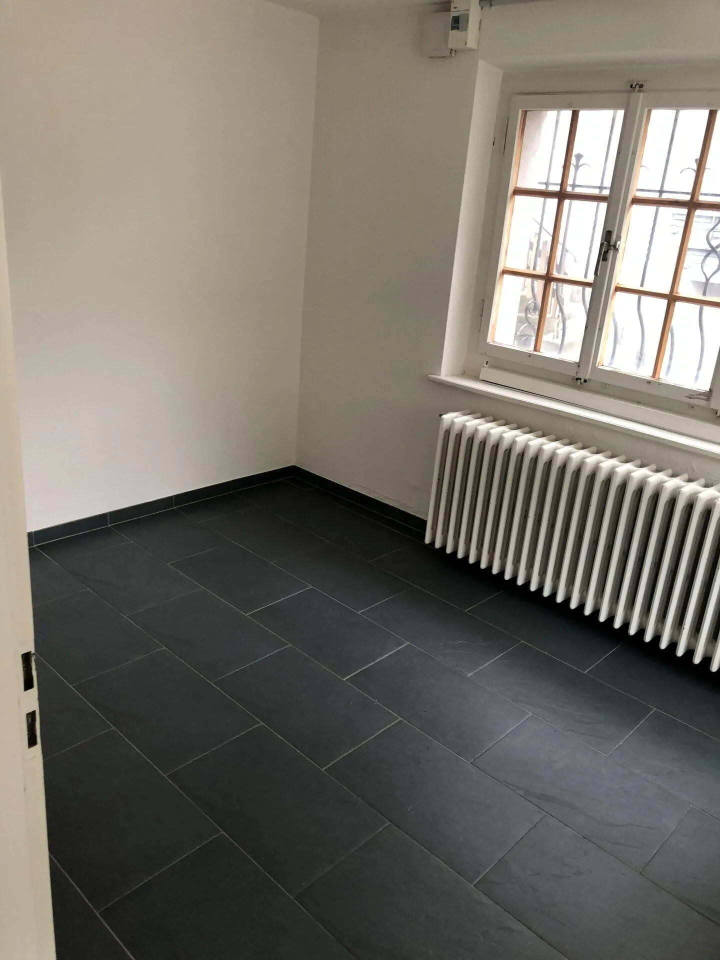 La tua attività ha bisogno di visibilità? Ecco qui! - Foto 4 di 7