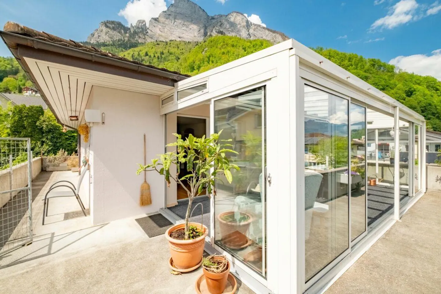 Casa spaziosa per tutta la famiglia - Foto 7 di 22