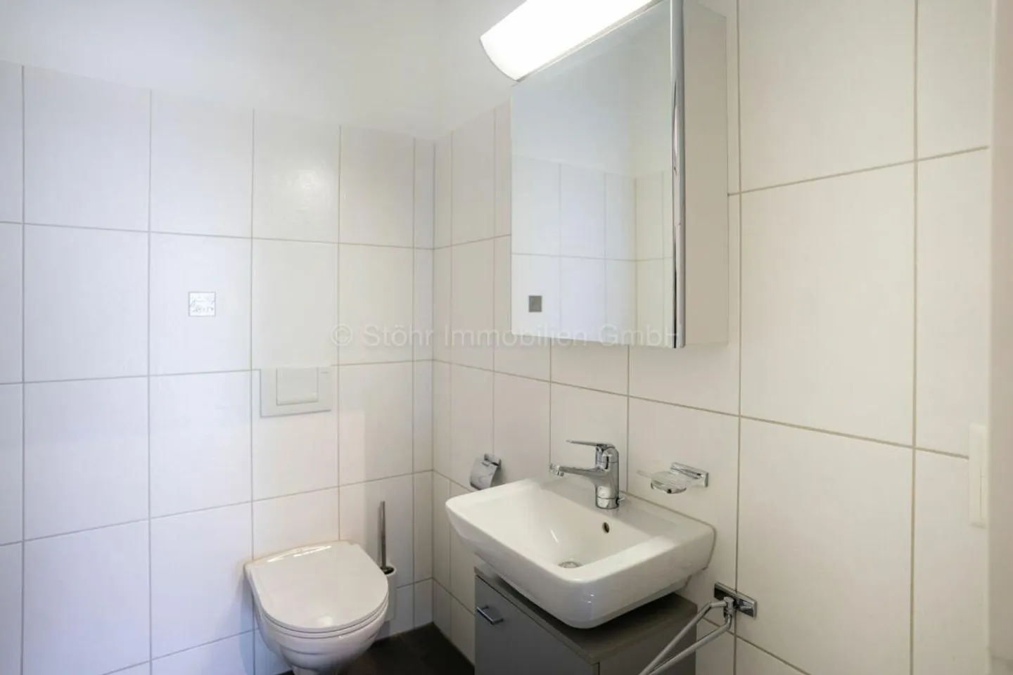 Maison de ville spacieuse de 5,5 pièces avec annexe supplémentaire - Photo 16 sur 24