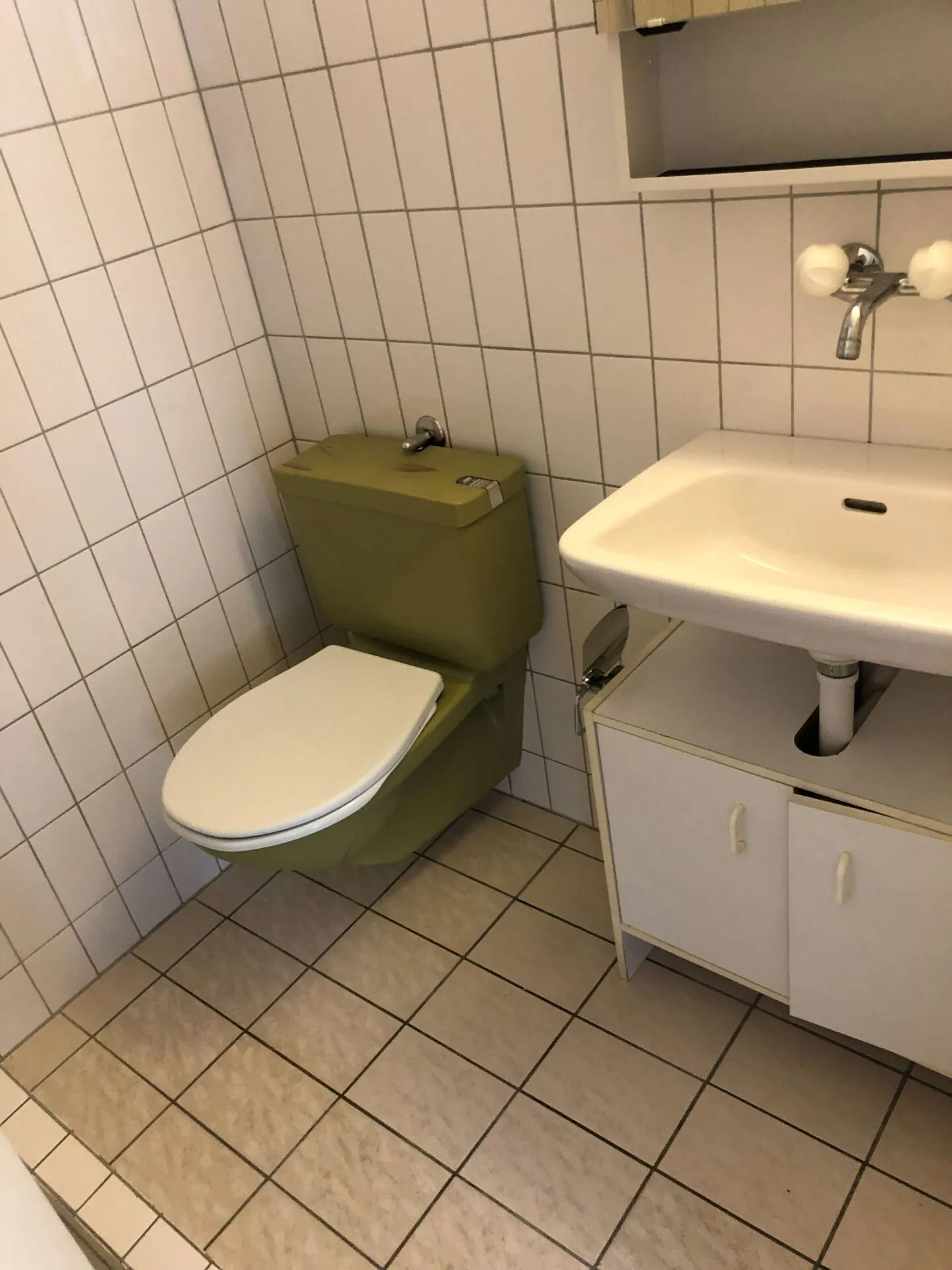 La tua attività ha bisogno di visibilità? Ecco qui! - Foto 5 di 7