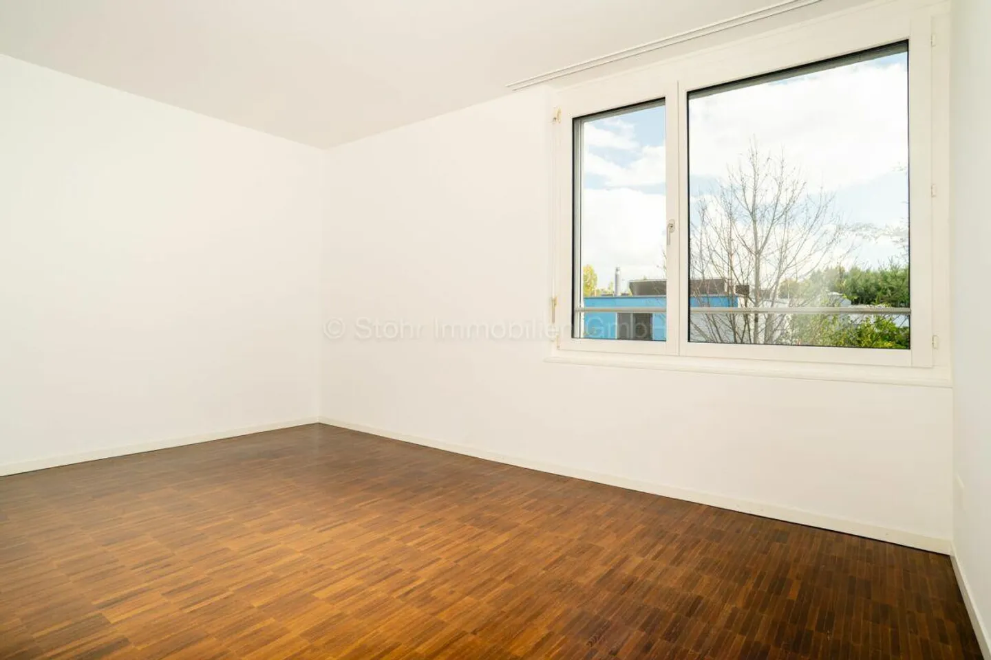 Maison de ville spacieuse de 5,5 pièces avec annexe supplémentaire - Photo 18 sur 24