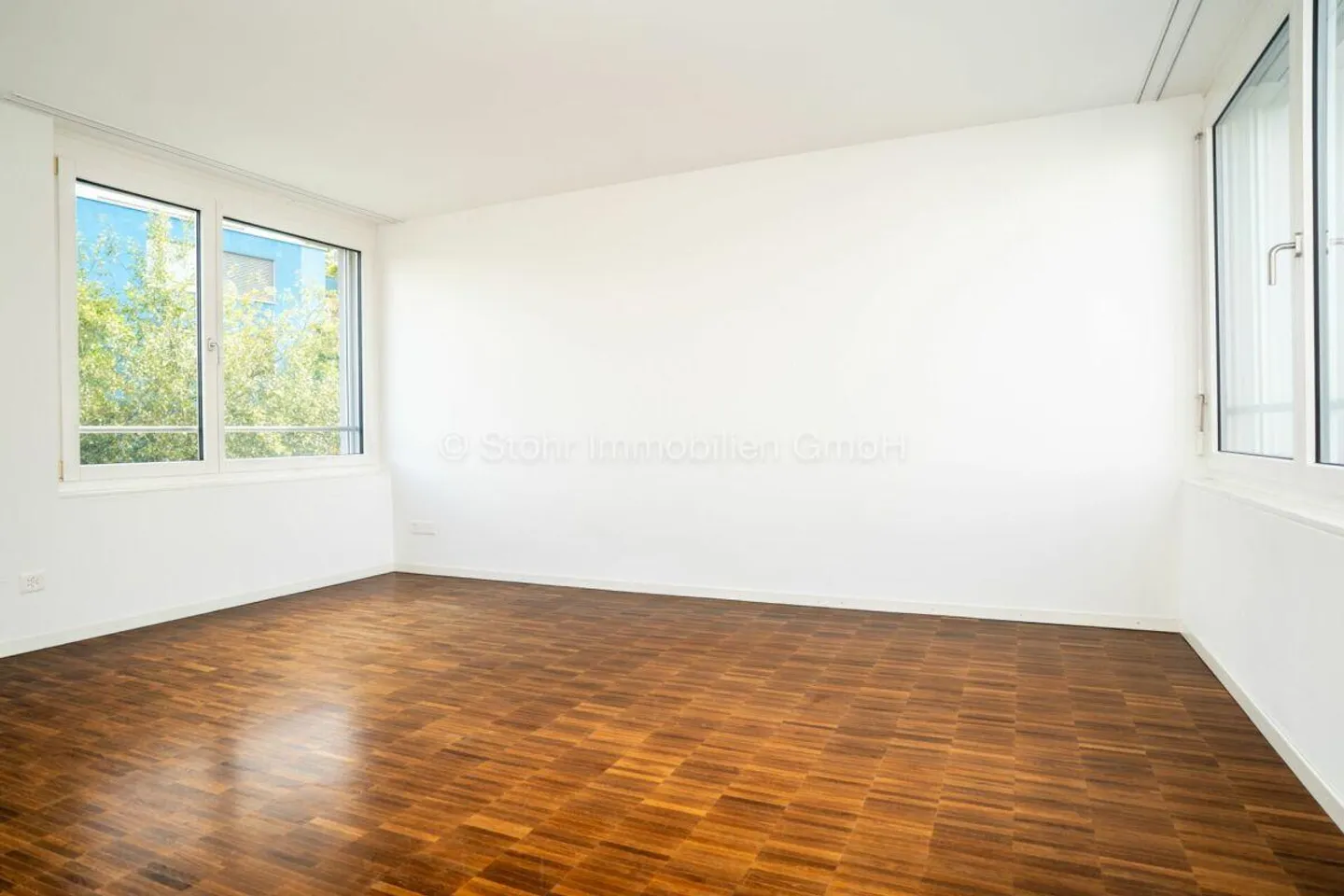 Maison de ville spacieuse de 5,5 pièces avec annexe supplémentaire - Photo 19 sur 24
