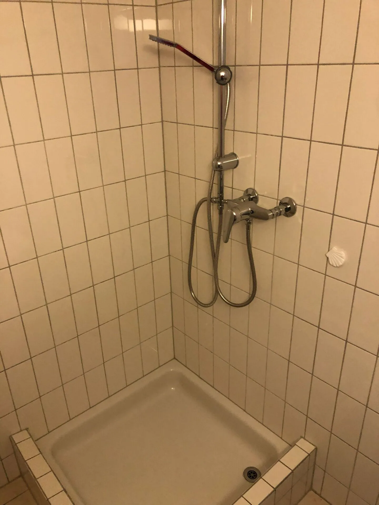 La tua attività ha bisogno di visibilità? Ecco qui! - Foto 6 di 7