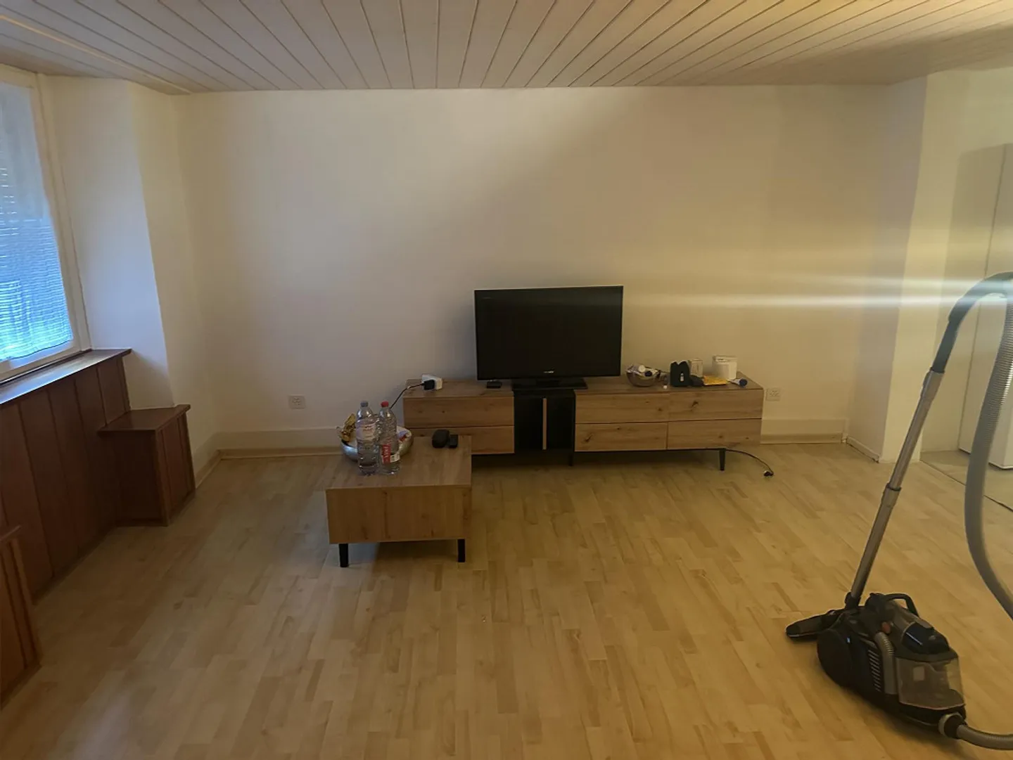 Wohnung in der Altstadt von Bremgarten - Foto 3 di 8