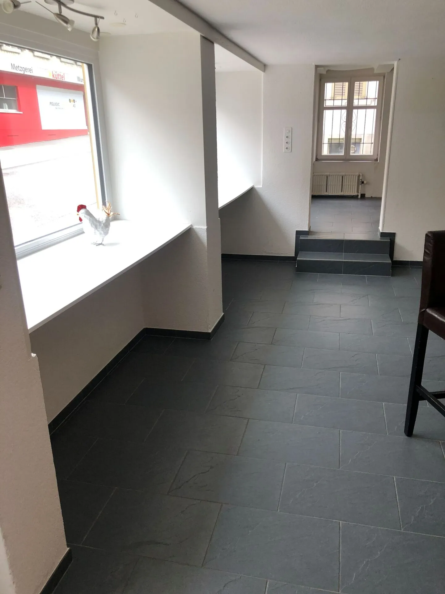 La tua attività ha bisogno di visibilità? Ecco qui! - Foto 7 di 7