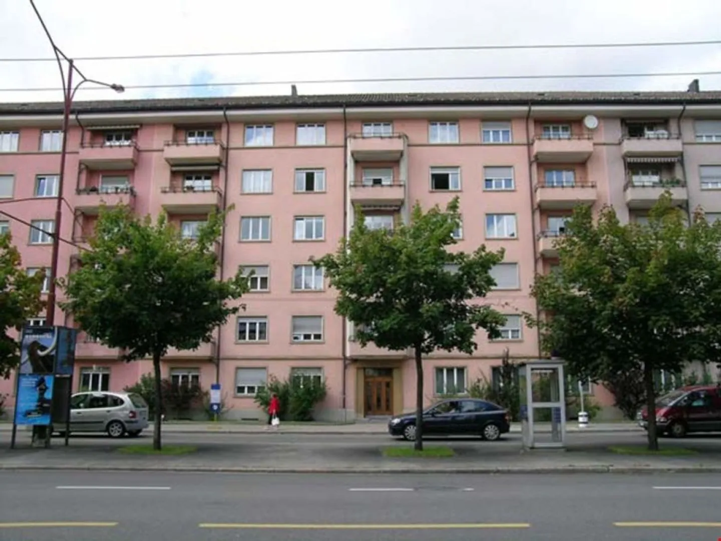 Piccolo appartamento vicino a tutti i servizi! - Foto 1 di 2