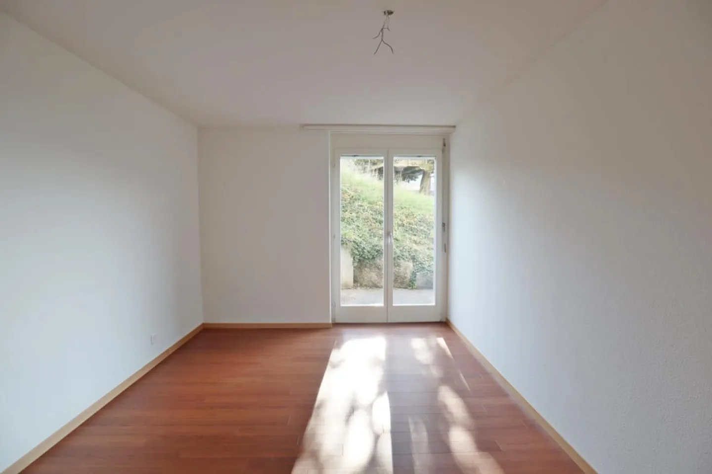 Wohnung mit Aussicht - Foto 4 von 6