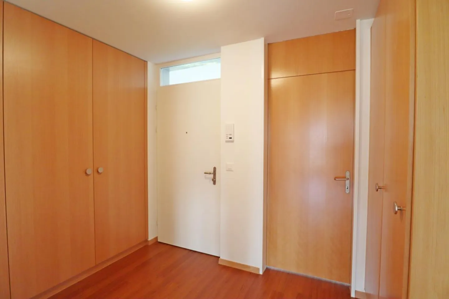 Wohnung mit Aussicht - Foto 5 von 6