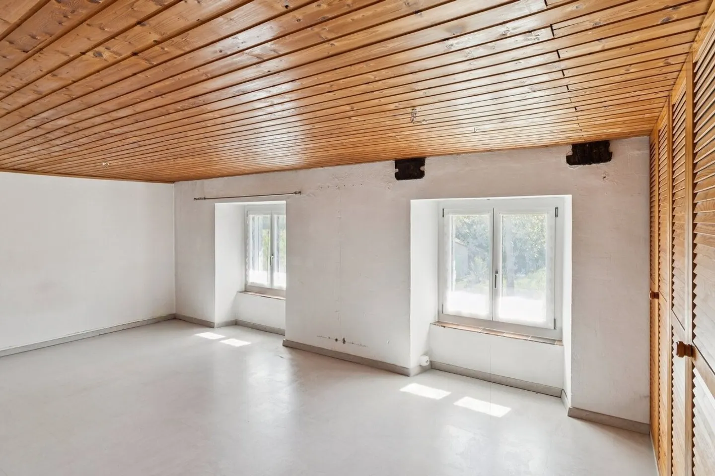 Charmantes Einfamilienhaus - Foto 4 von 6