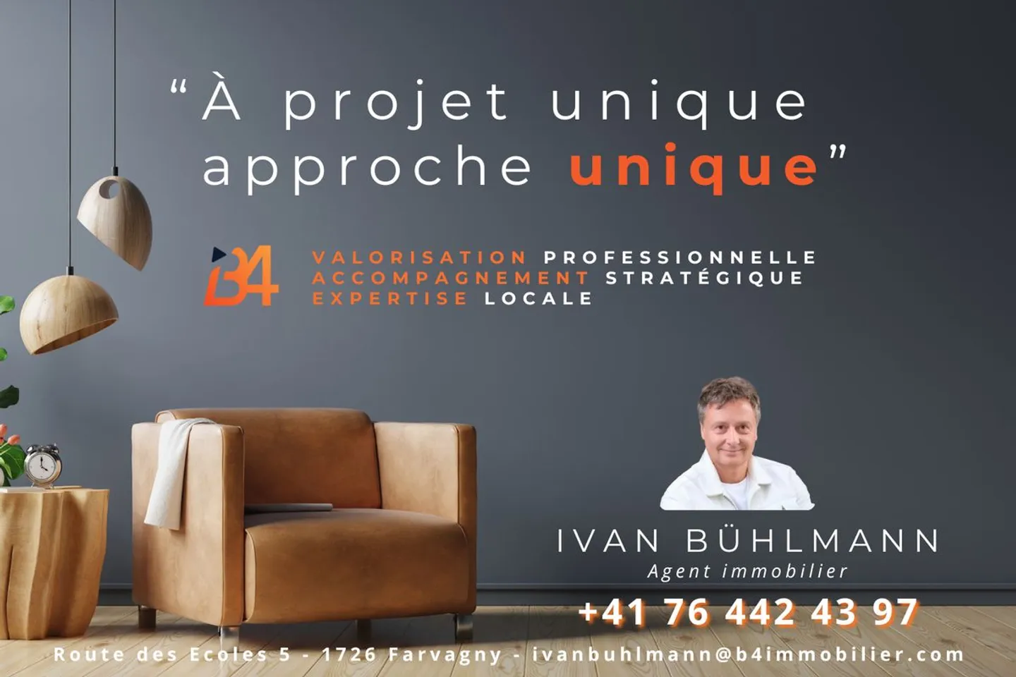 Lagerraum mieten - Foto 4 von 4