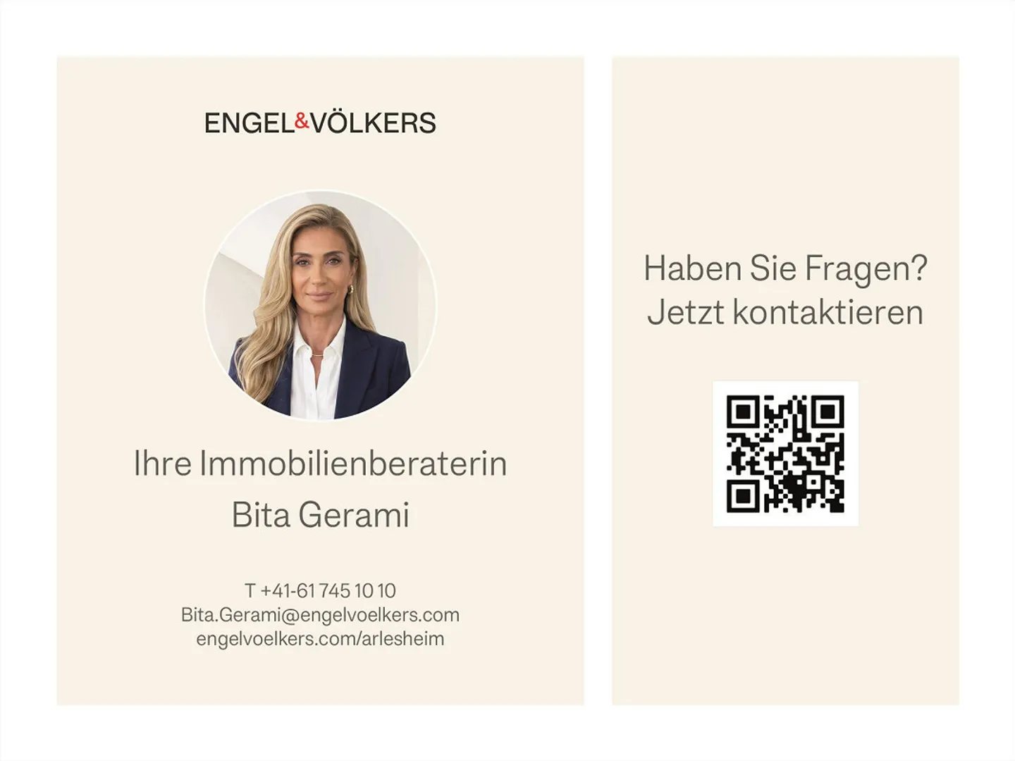 Moderne Reihenhaus mit Smart-Funktionen - Foto 9 von 9