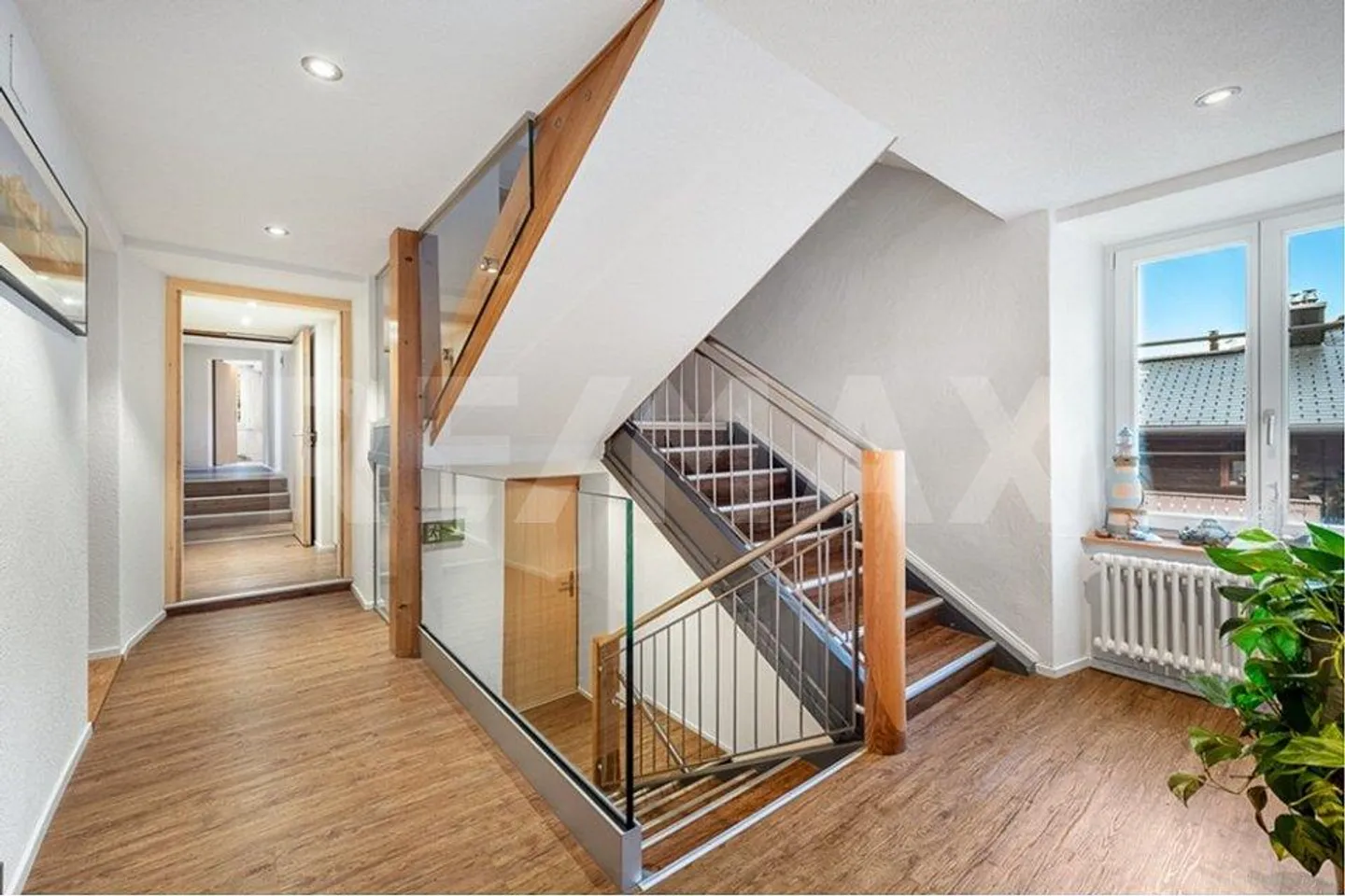 Maison 15 pièces - Foto 4 von 13