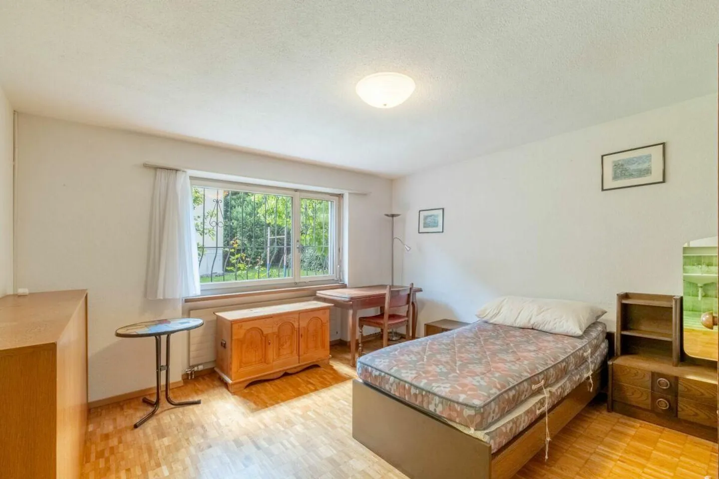 Casa spaziosa per tutta la famiglia - Foto 11 di 22