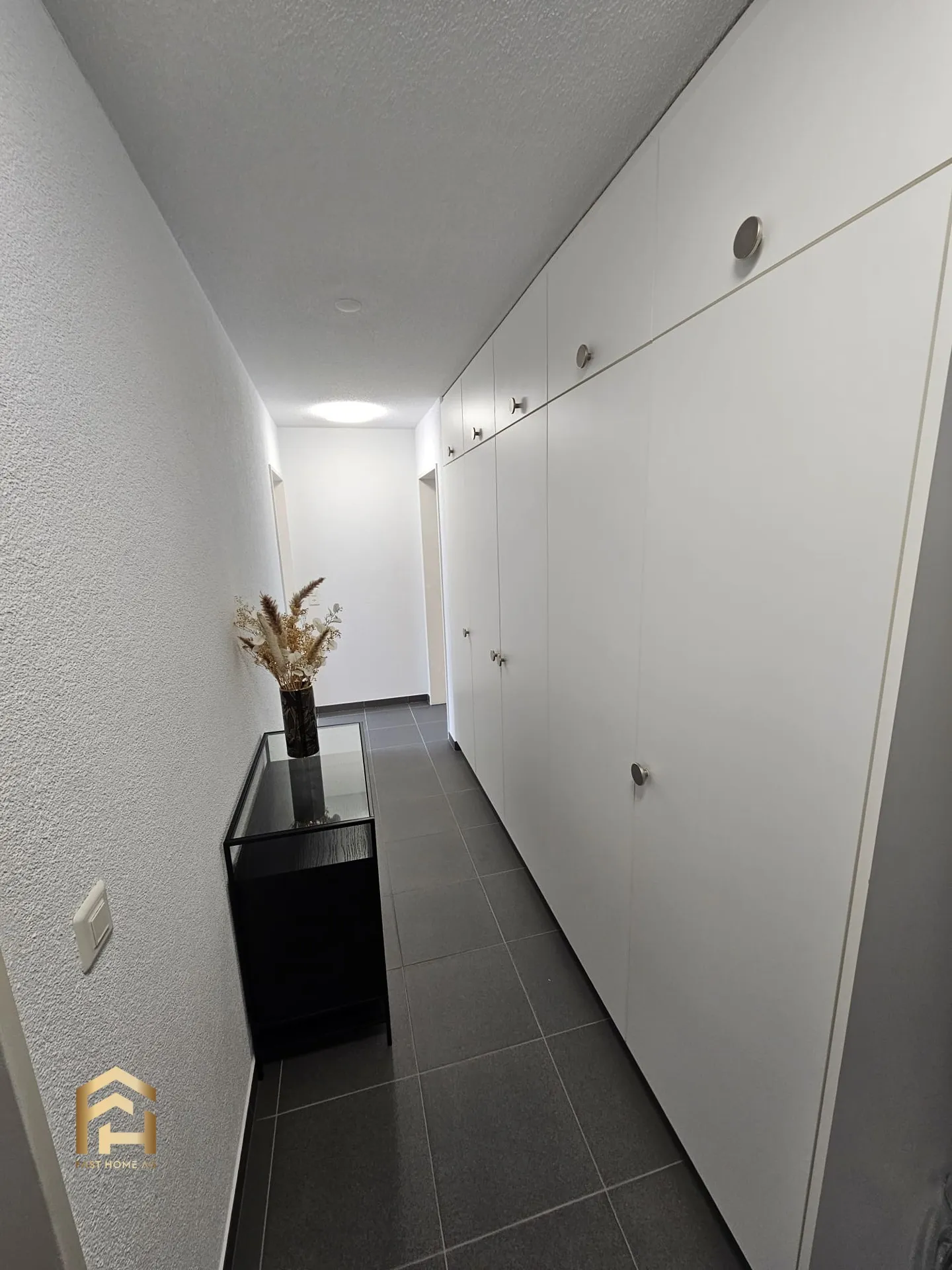 Camera con bagno privato in affitto - Foto 3 di 7