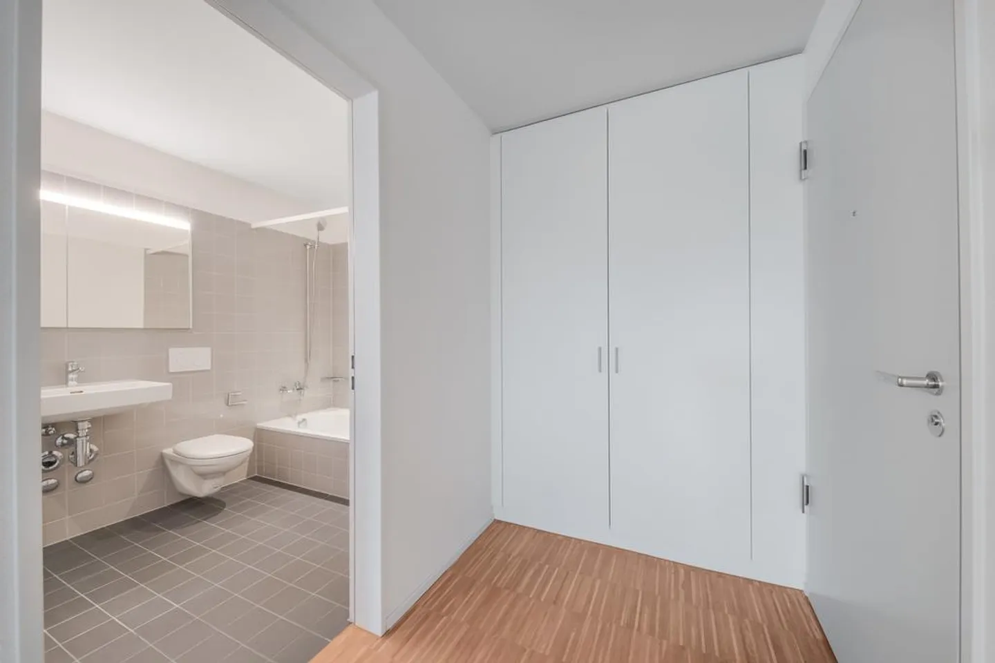 Sunny Views in Aeschbach Quarter - Photo 6 of 8