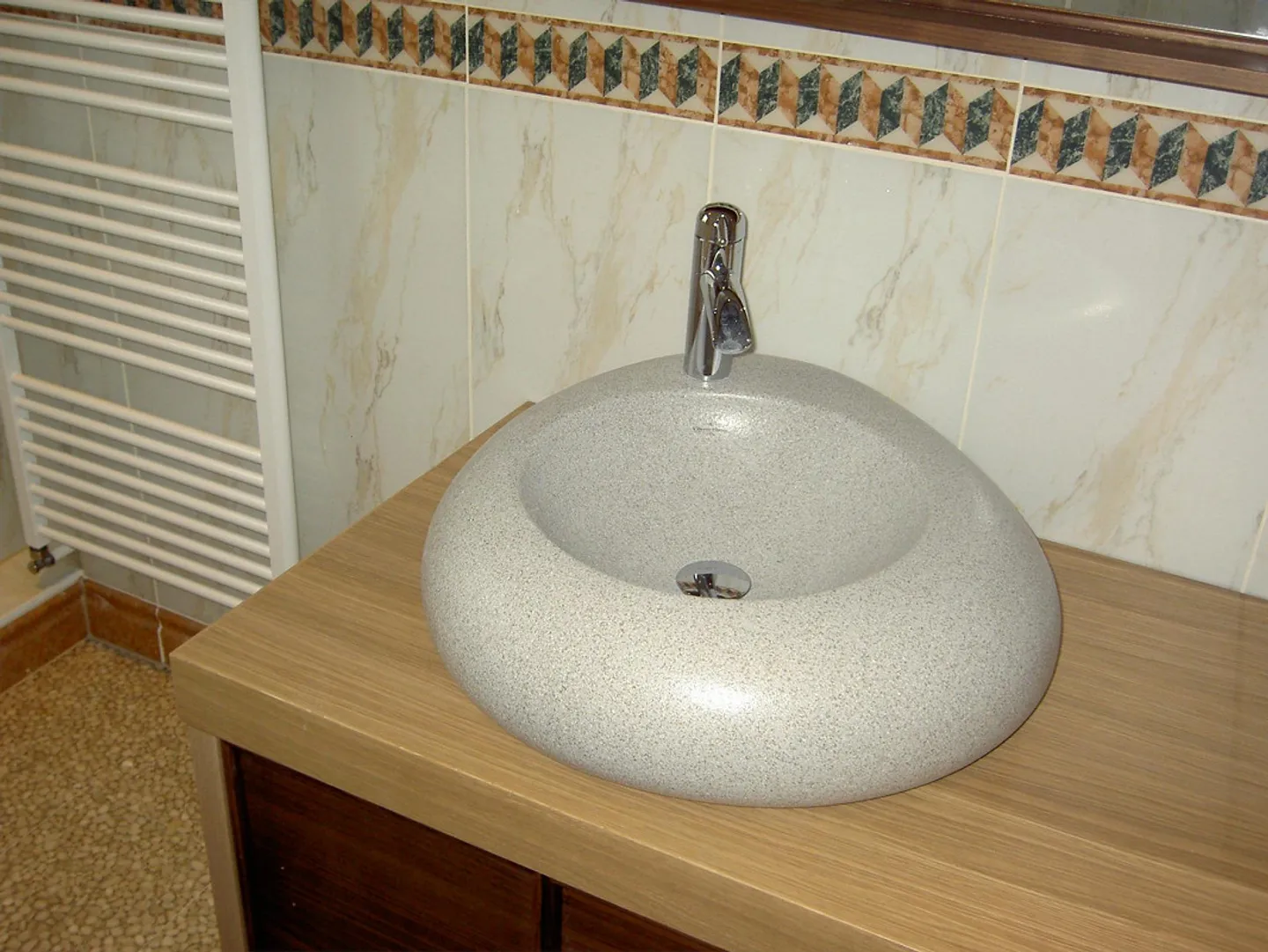 2.5 - 4 Room Loft Maisonette Apartment - Photo 6 of 20