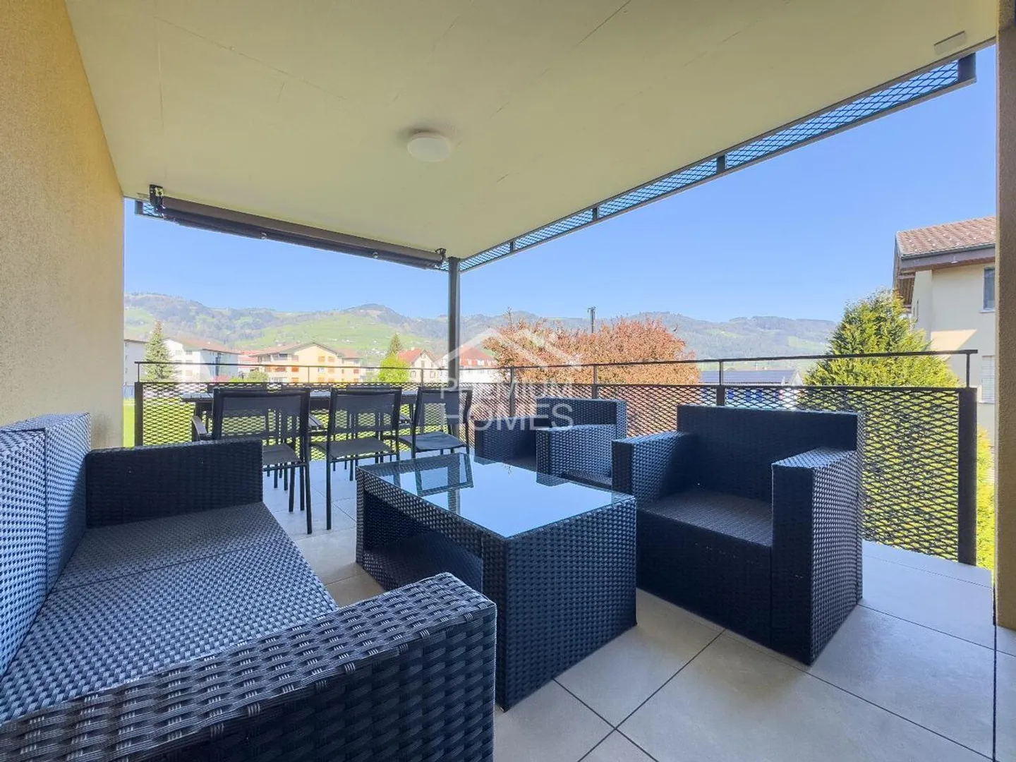 Il Mio Luogo Preferito - Foto 3 di 10