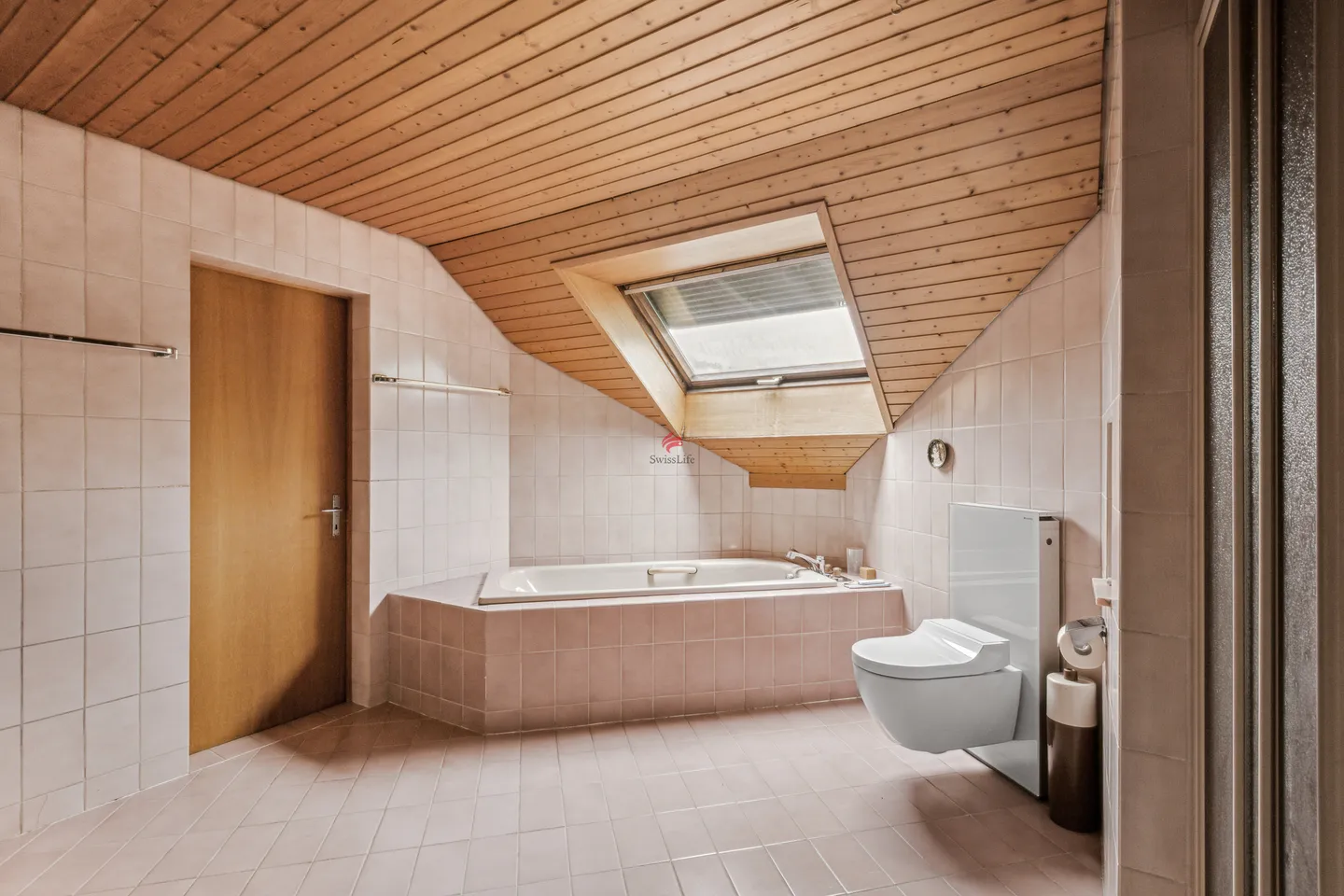 Ein Haus für neue Abenteuer und Geschichten - Foto 9 von 13