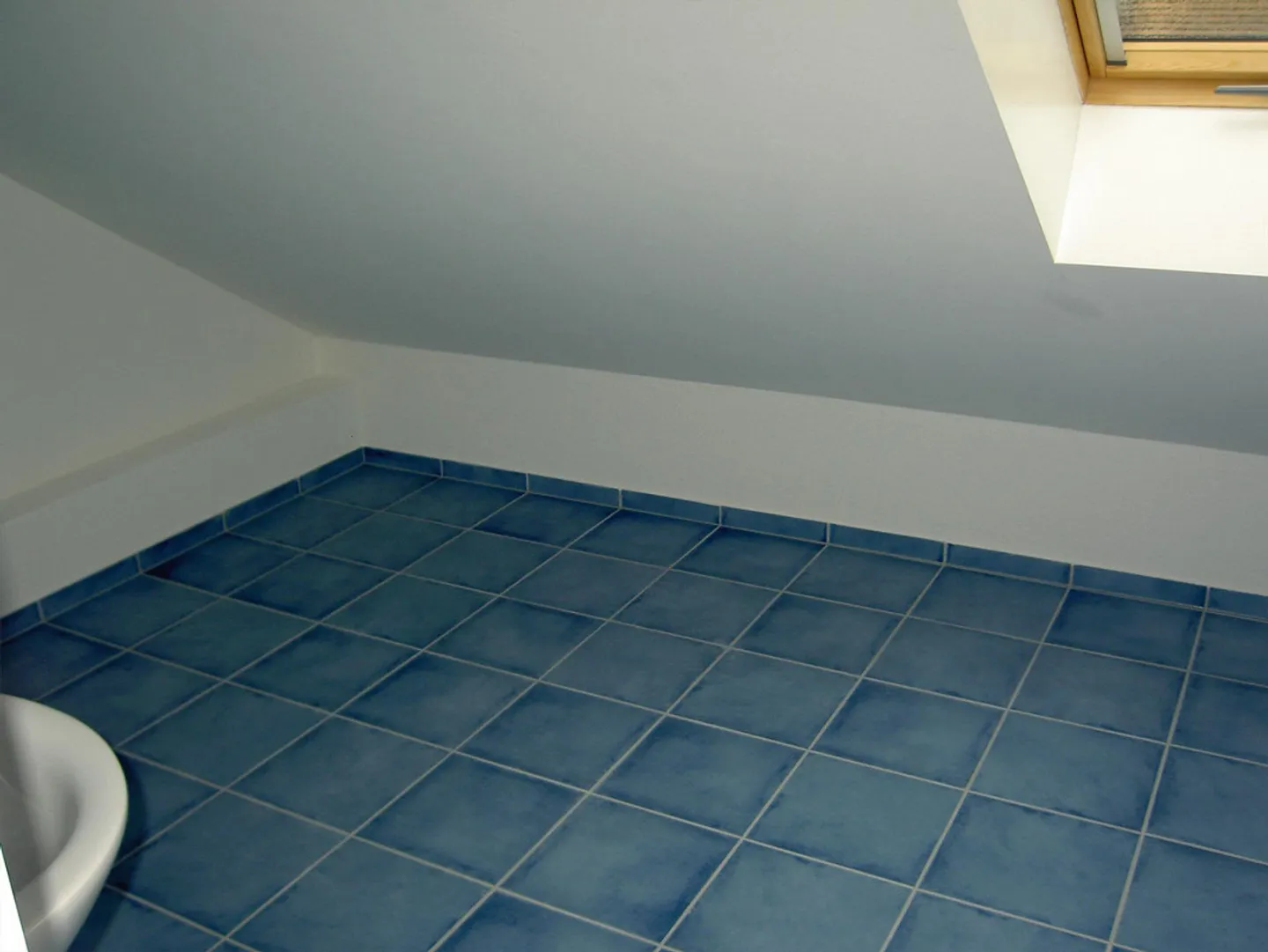 2.5 - 4 Room Loft Maisonette Apartment - Photo 19 of 20