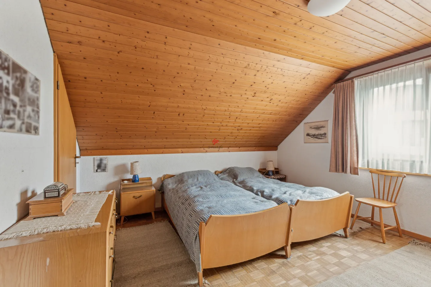 Ein Haus für neue Abenteuer und Geschichten - Foto 6 von 13