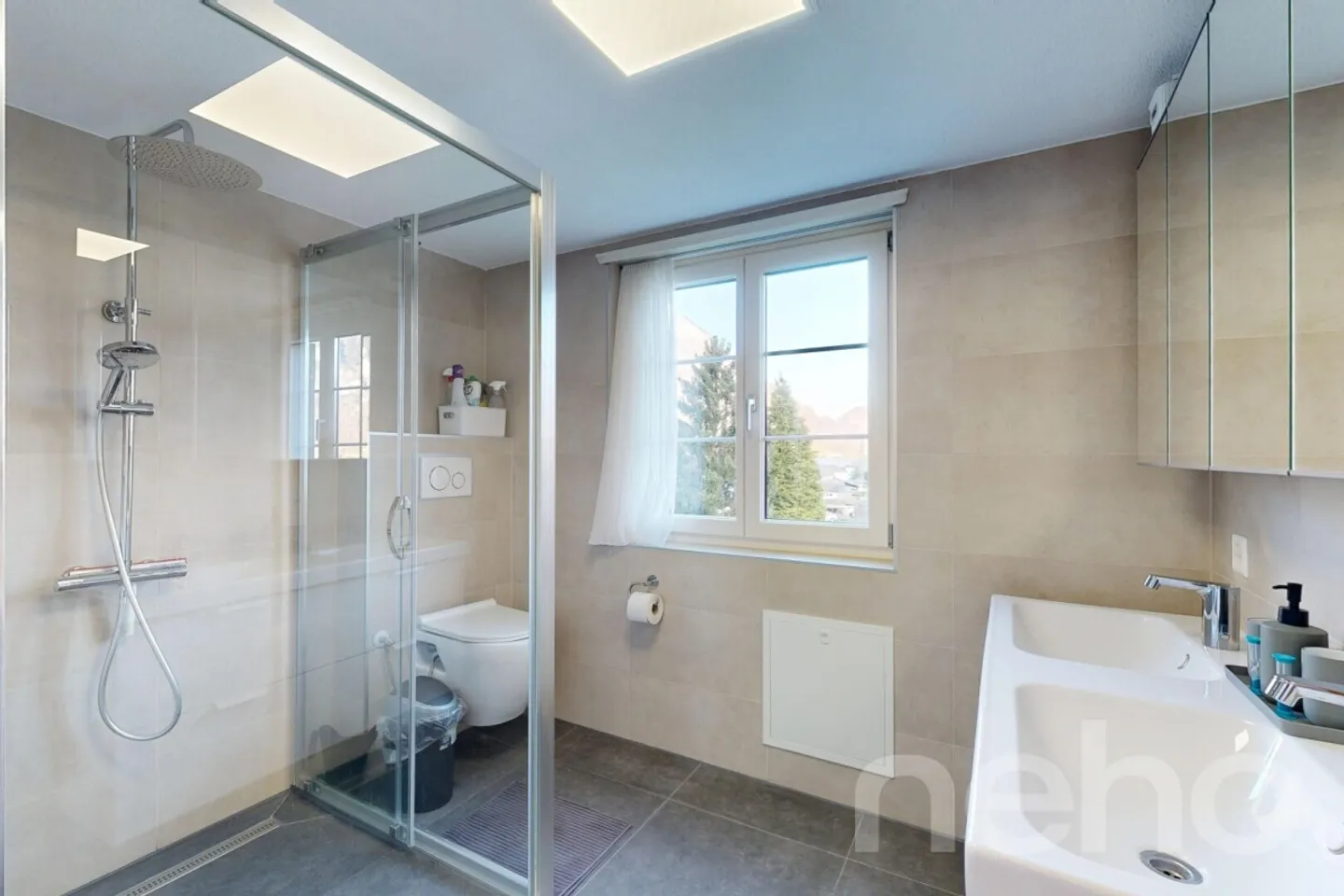 Charming Family Home in Wangs - Photo 8 of 12