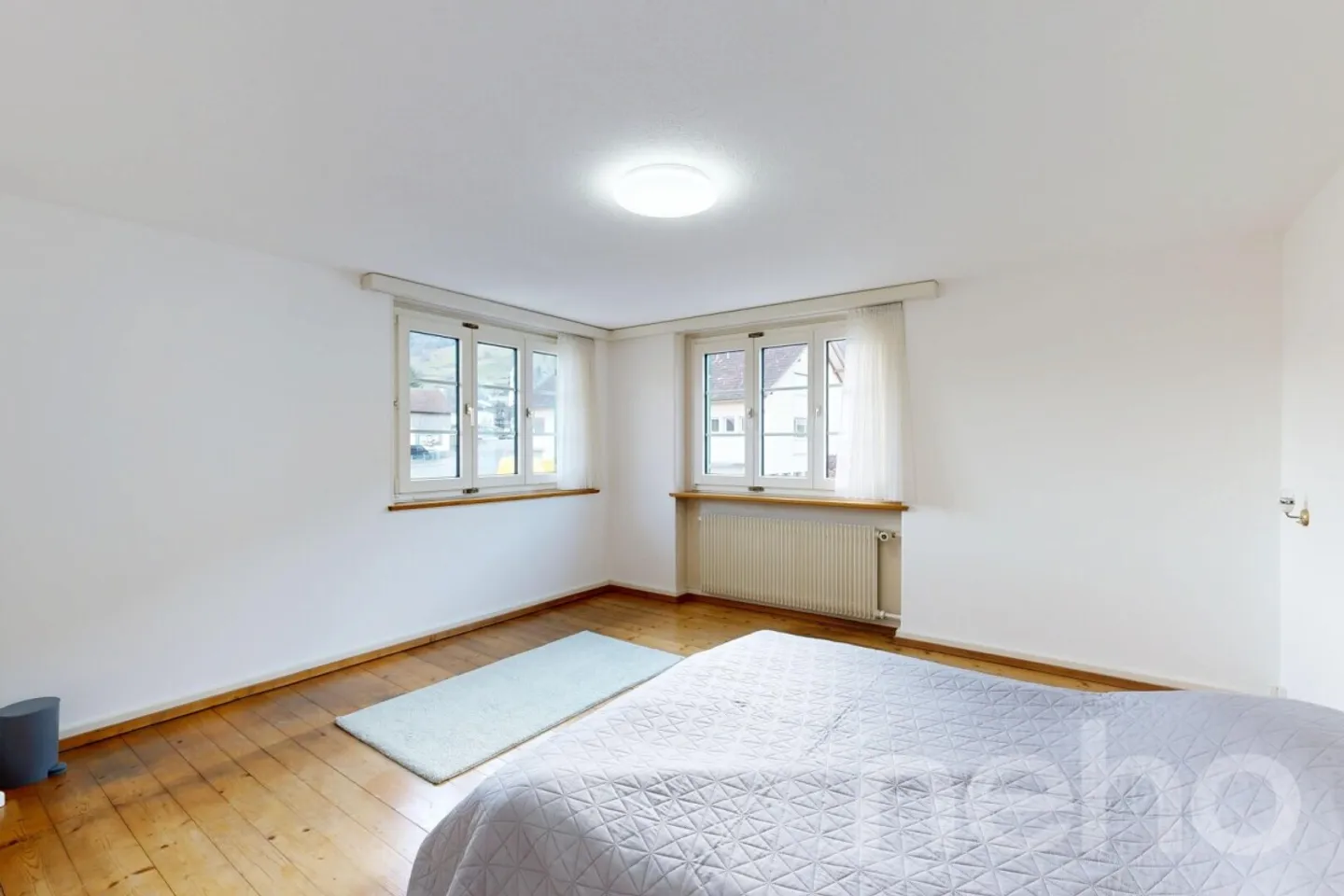 Charming Family Home in Wangs - Photo 9 of 12