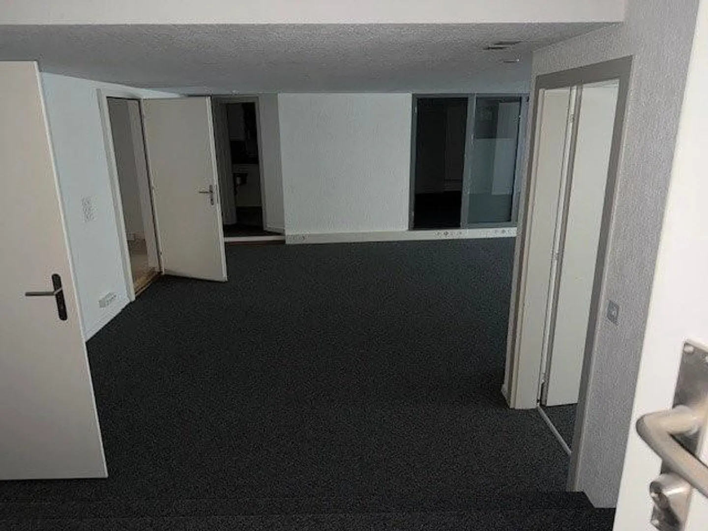 Commercial Space in Prime Location Marktgasse - Photo 2 of 9