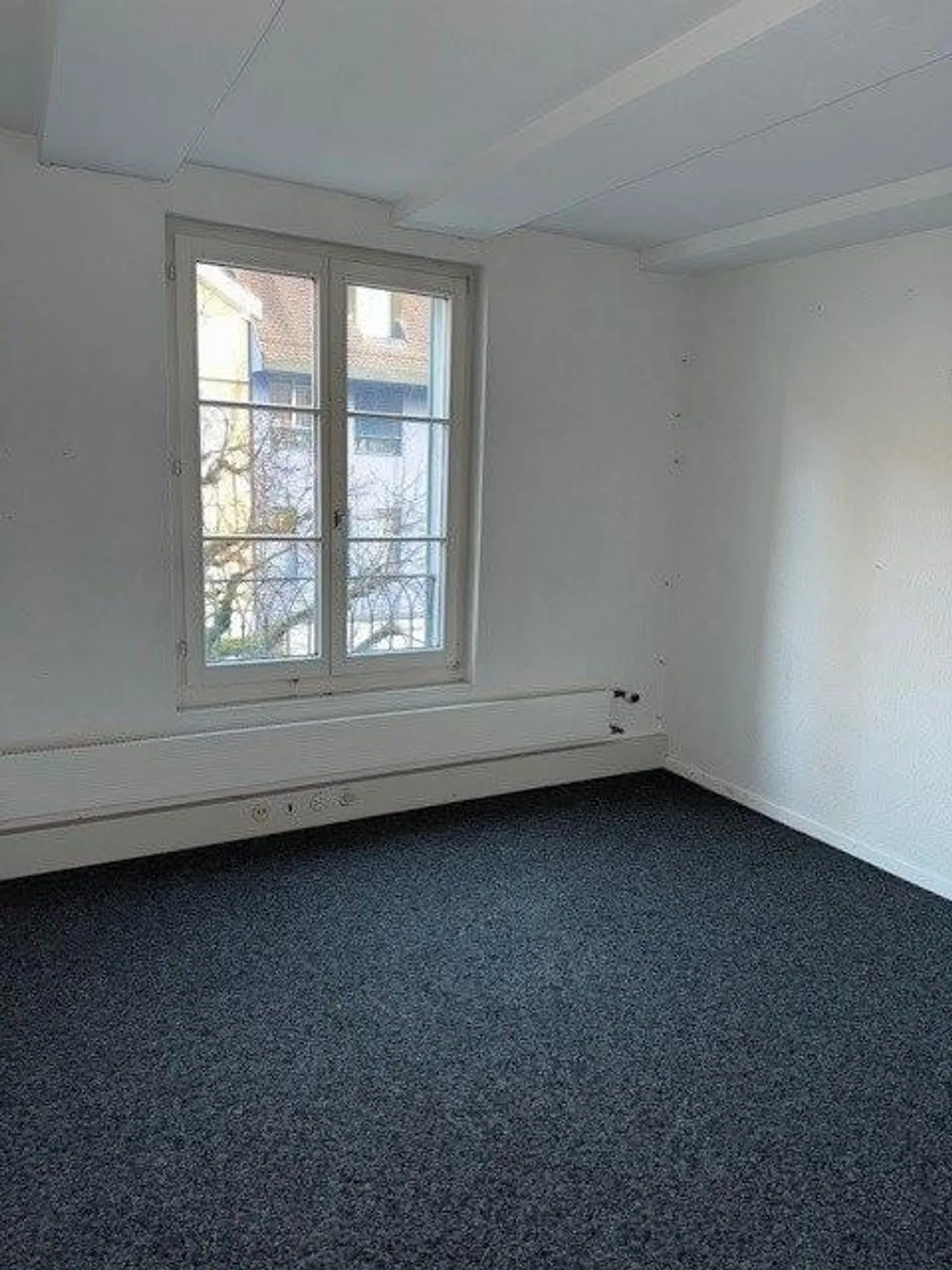 Commercial Space in Prime Location Marktgasse - Photo 3 of 9