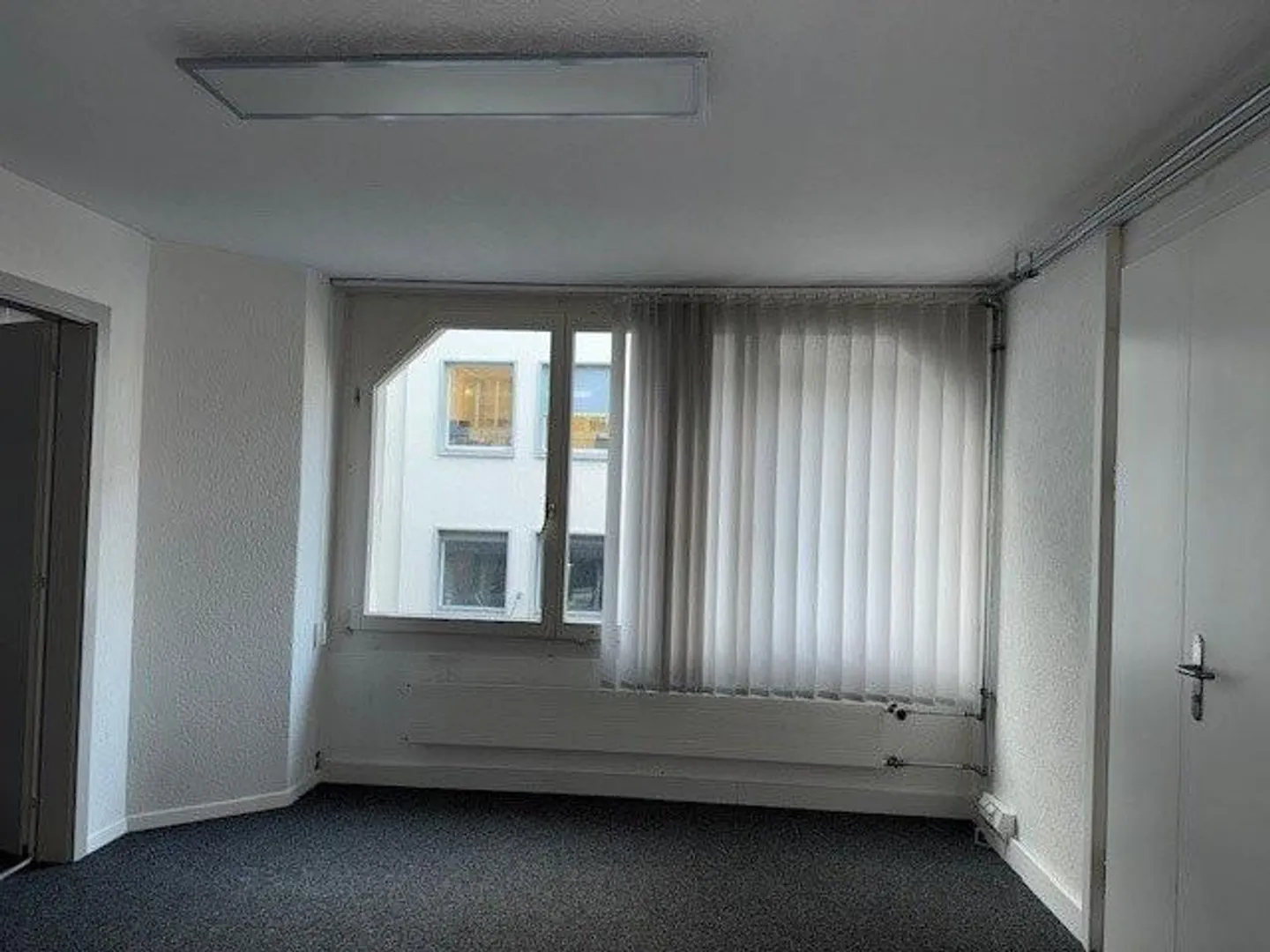 Commercial Space in Prime Location Marktgasse - Photo 5 of 9