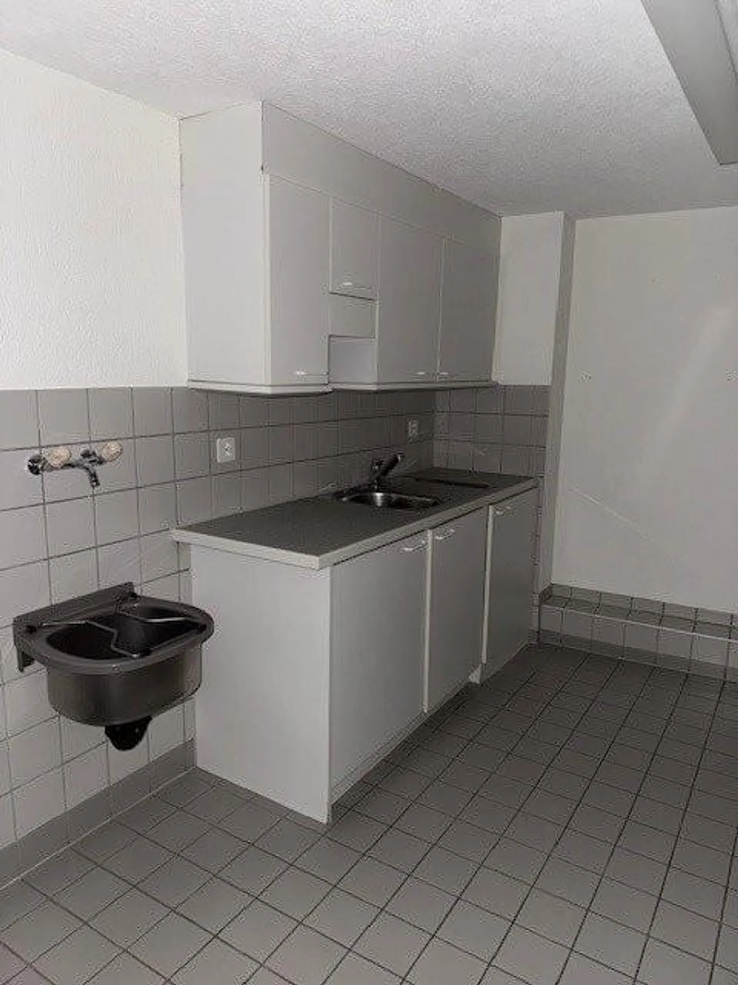 Commercial Space in Prime Location Marktgasse - Photo 6 of 9