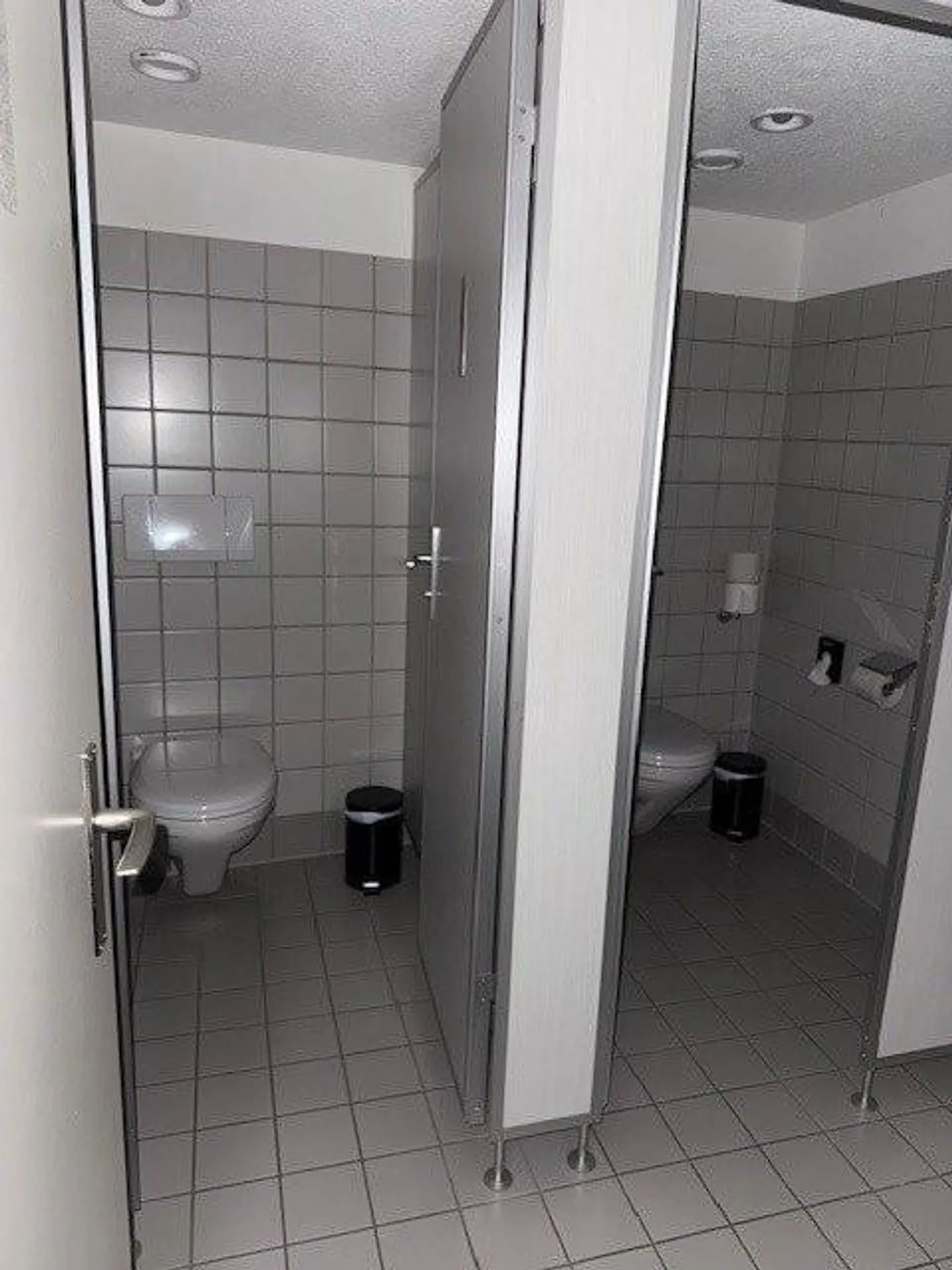 Commercial Space in Prime Location Marktgasse - Photo 7 of 9