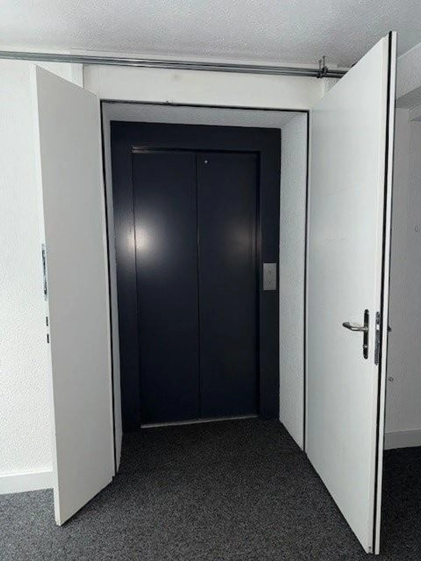 Commercial Space in Prime Location Marktgasse - Photo 8 of 9