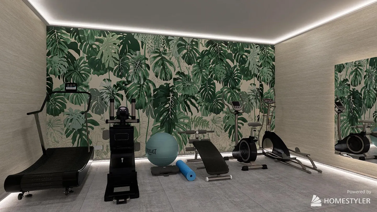 Appartamento esclusivo di 3,5 locali, piscina, vista lago, 1° o 2° residenza - Foto 6 di 10