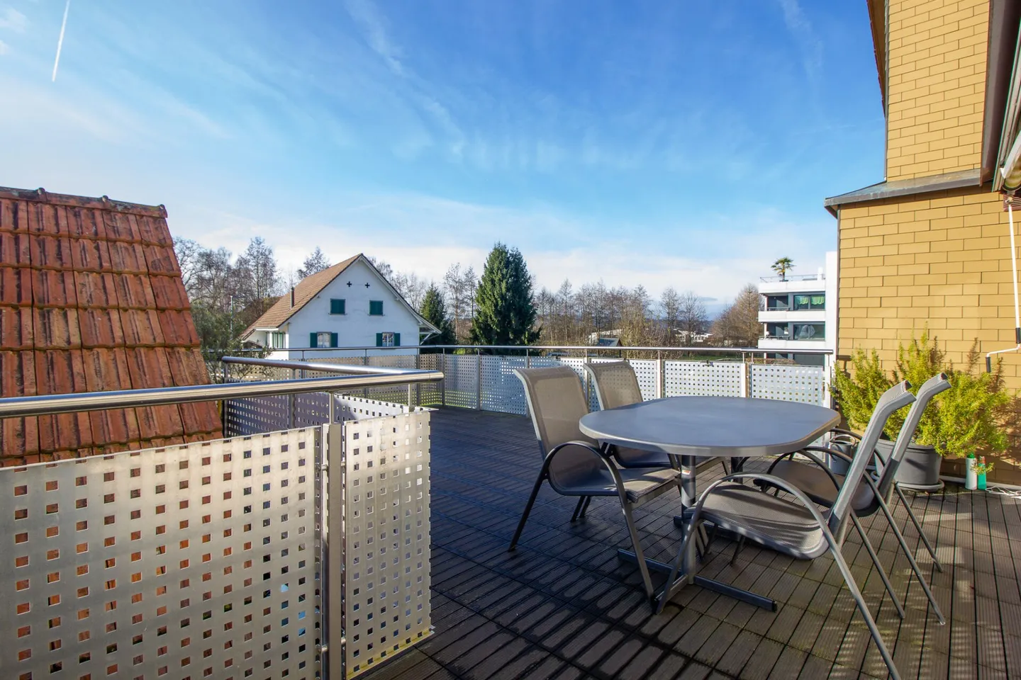 Charmante maison de campagne avec appartement - Photo 8 sur 21