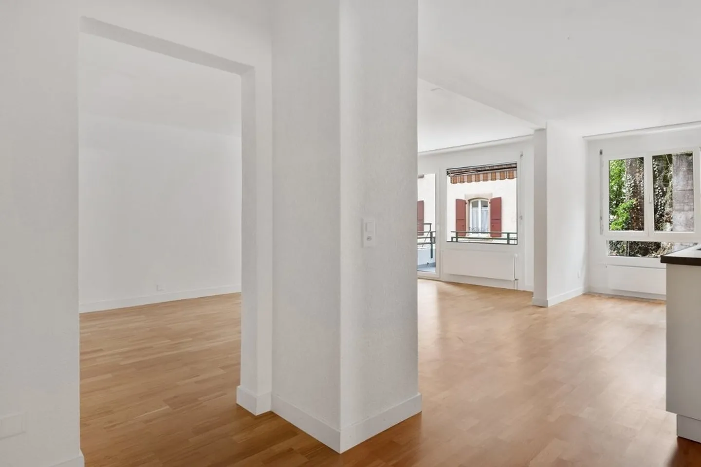 Your new home facilitates all your travels - Photo 4 of 12