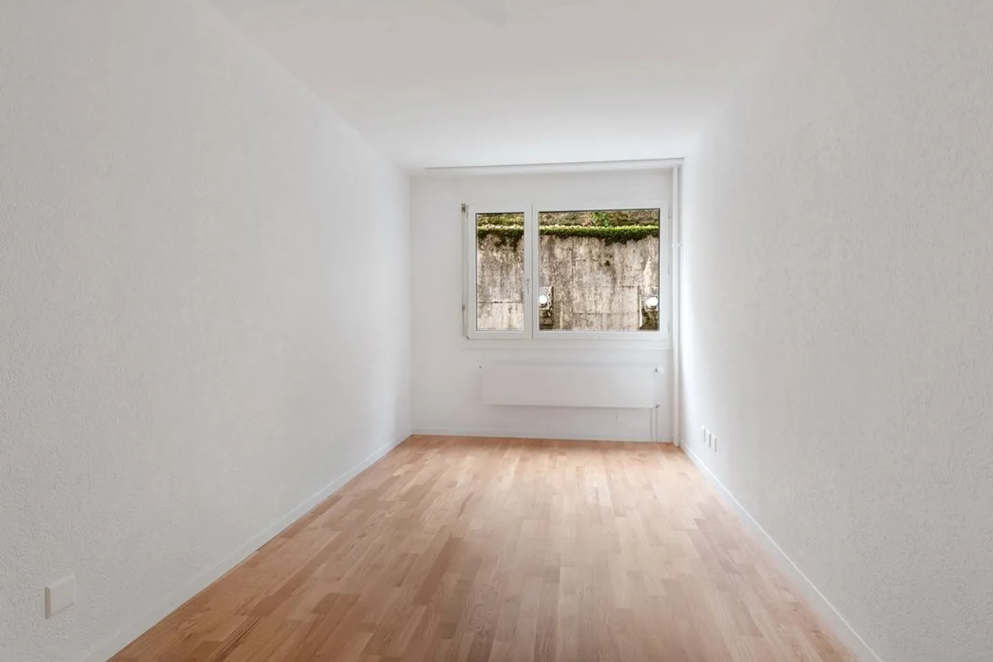 Your new home facilitates all your travels - Photo 8 of 12